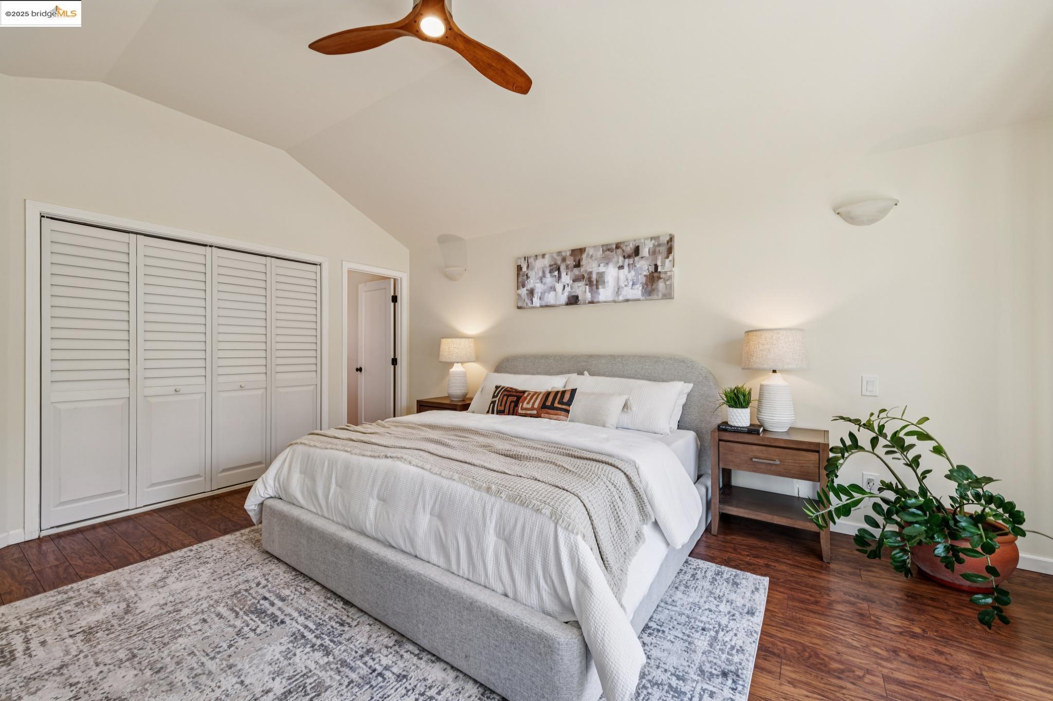 Detail Gallery Image 21 of 40 For 8100 Earl St, Oakland,  CA 94605 - 3 Beds | 2 Baths