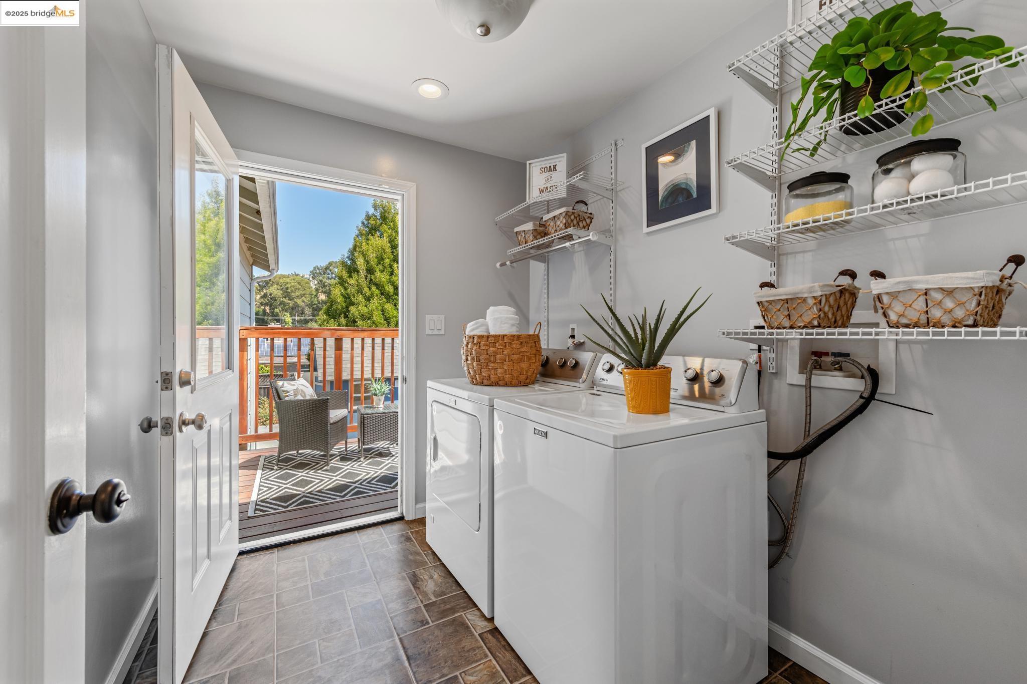 Detail Gallery Image 24 of 40 For 8100 Earl St, Oakland,  CA 94605 - 3 Beds | 2 Baths