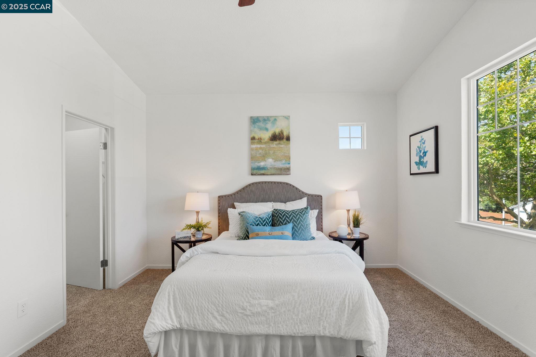 Detail Gallery Image 22 of 48 For 5056 Mesa Ridge Dr, Antioch,  CA 94531 - 4 Beds | 2/1 Baths