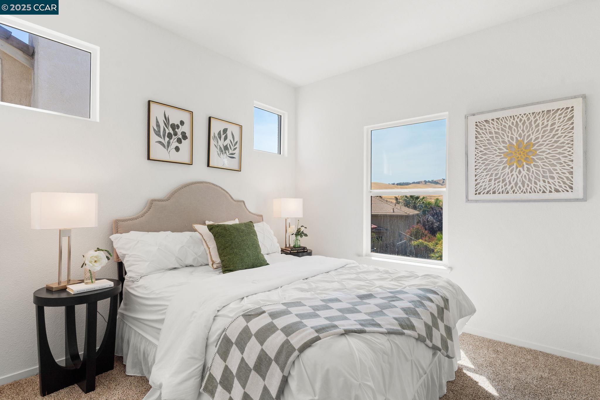Detail Gallery Image 24 of 48 For 5056 Mesa Ridge Dr, Antioch,  CA 94531 - 4 Beds | 2/1 Baths