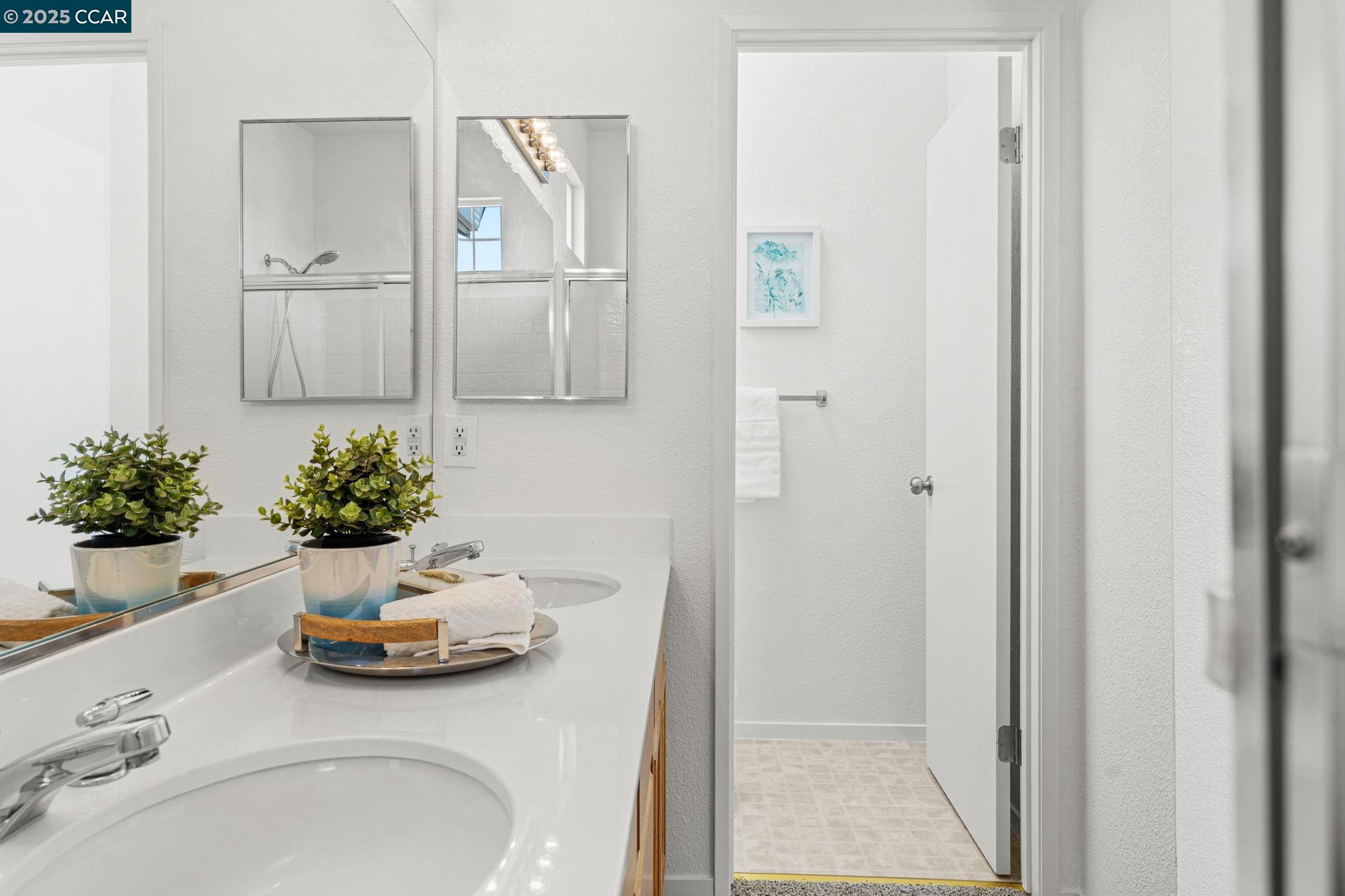 Detail Gallery Image 25 of 48 For 5056 Mesa Ridge Dr, Antioch,  CA 94531 - 4 Beds | 2/1 Baths