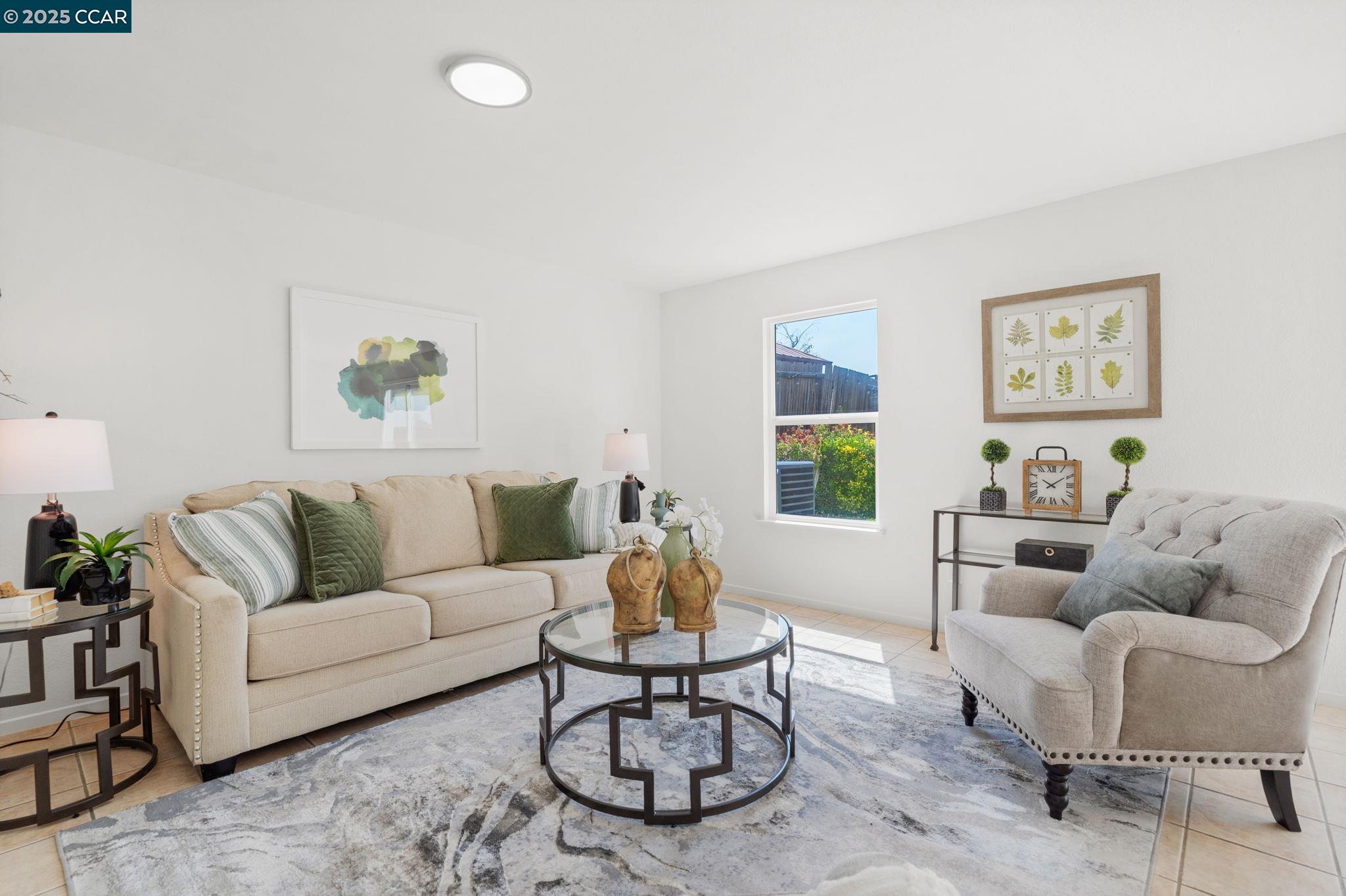 Detail Gallery Image 27 of 48 For 5056 Mesa Ridge Dr, Antioch,  CA 94531 - 4 Beds | 2/1 Baths