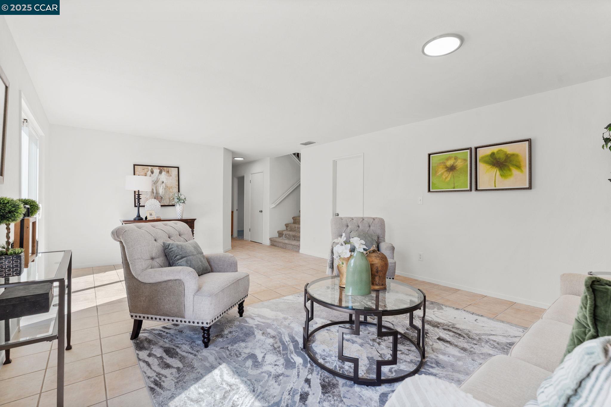 Detail Gallery Image 28 of 48 For 5056 Mesa Ridge Dr, Antioch,  CA 94531 - 4 Beds | 2/1 Baths