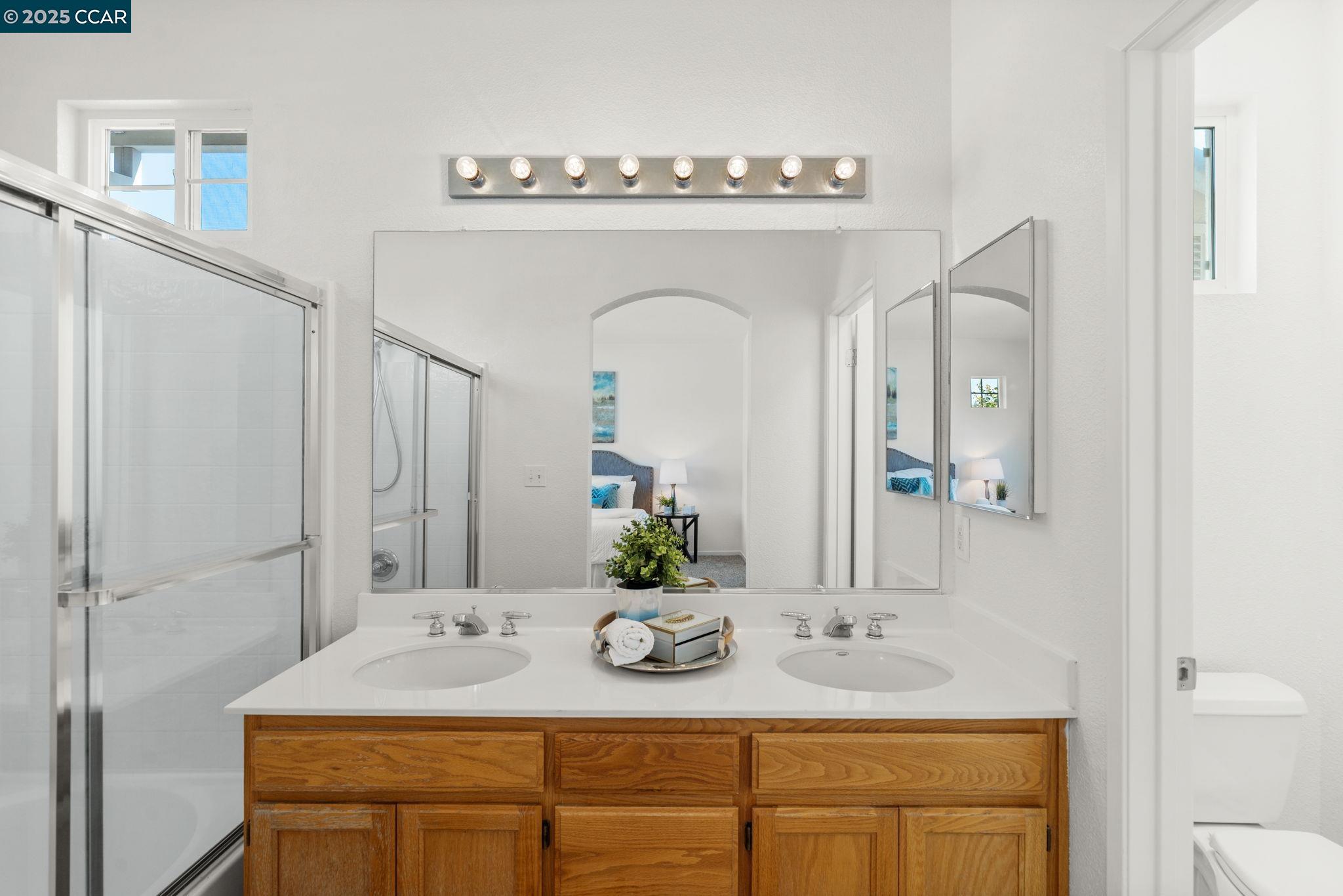 Detail Gallery Image 29 of 48 For 5056 Mesa Ridge Dr, Antioch,  CA 94531 - 4 Beds | 2/1 Baths