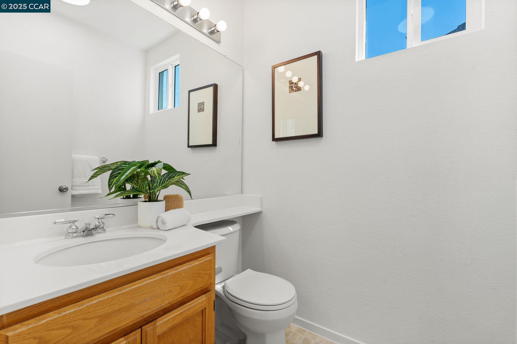Detail Gallery Image 30 of 48 For 5056 Mesa Ridge Dr, Antioch,  CA 94531 - 4 Beds | 2/1 Baths