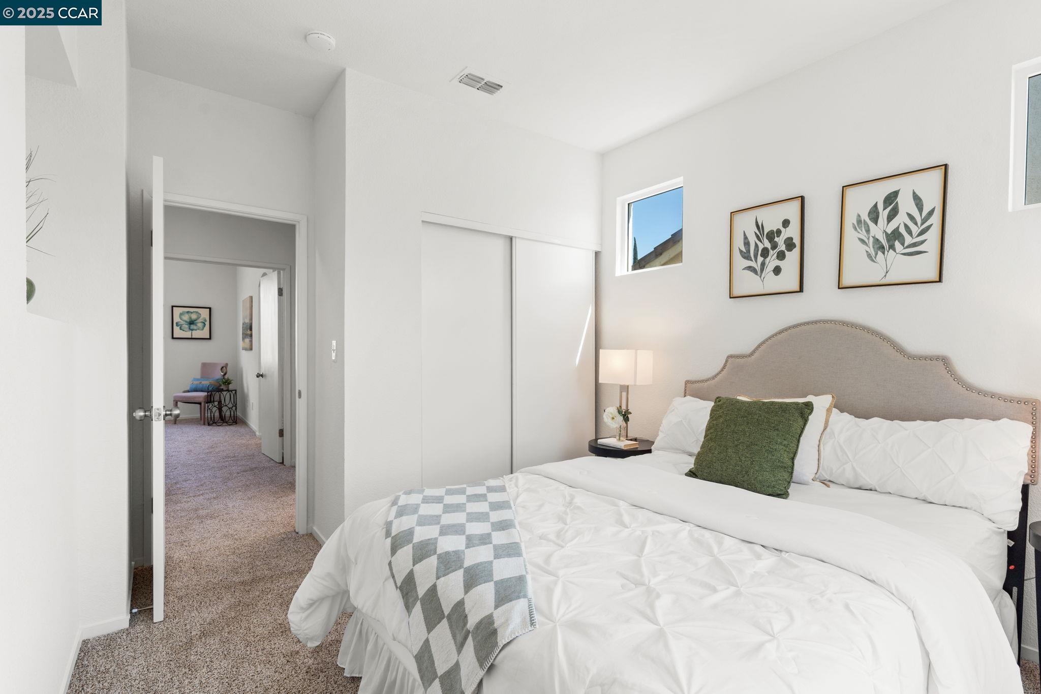 Detail Gallery Image 31 of 48 For 5056 Mesa Ridge Dr, Antioch,  CA 94531 - 4 Beds | 2/1 Baths