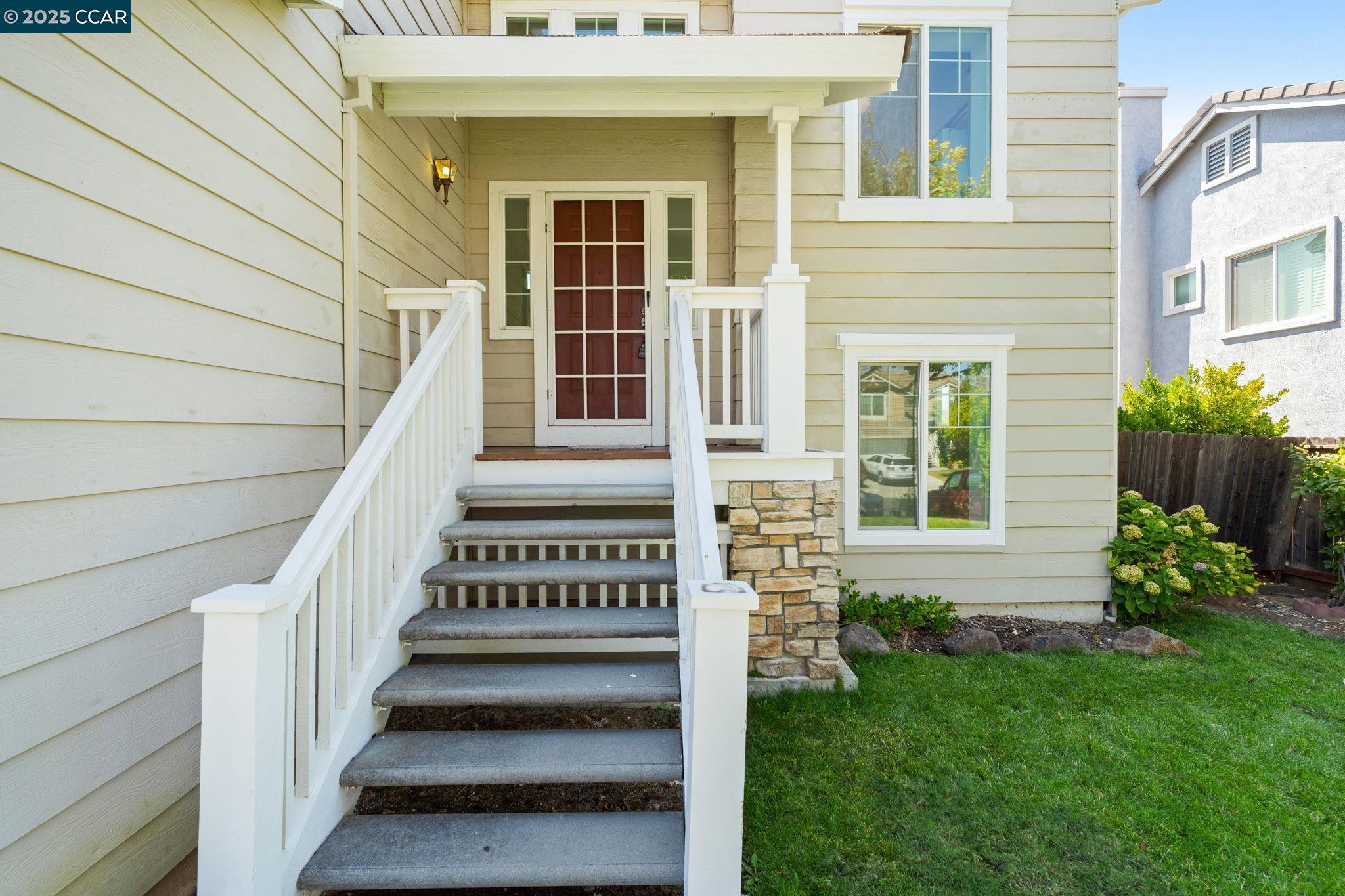 Detail Gallery Image 37 of 48 For 5056 Mesa Ridge Dr, Antioch,  CA 94531 - 4 Beds | 2/1 Baths