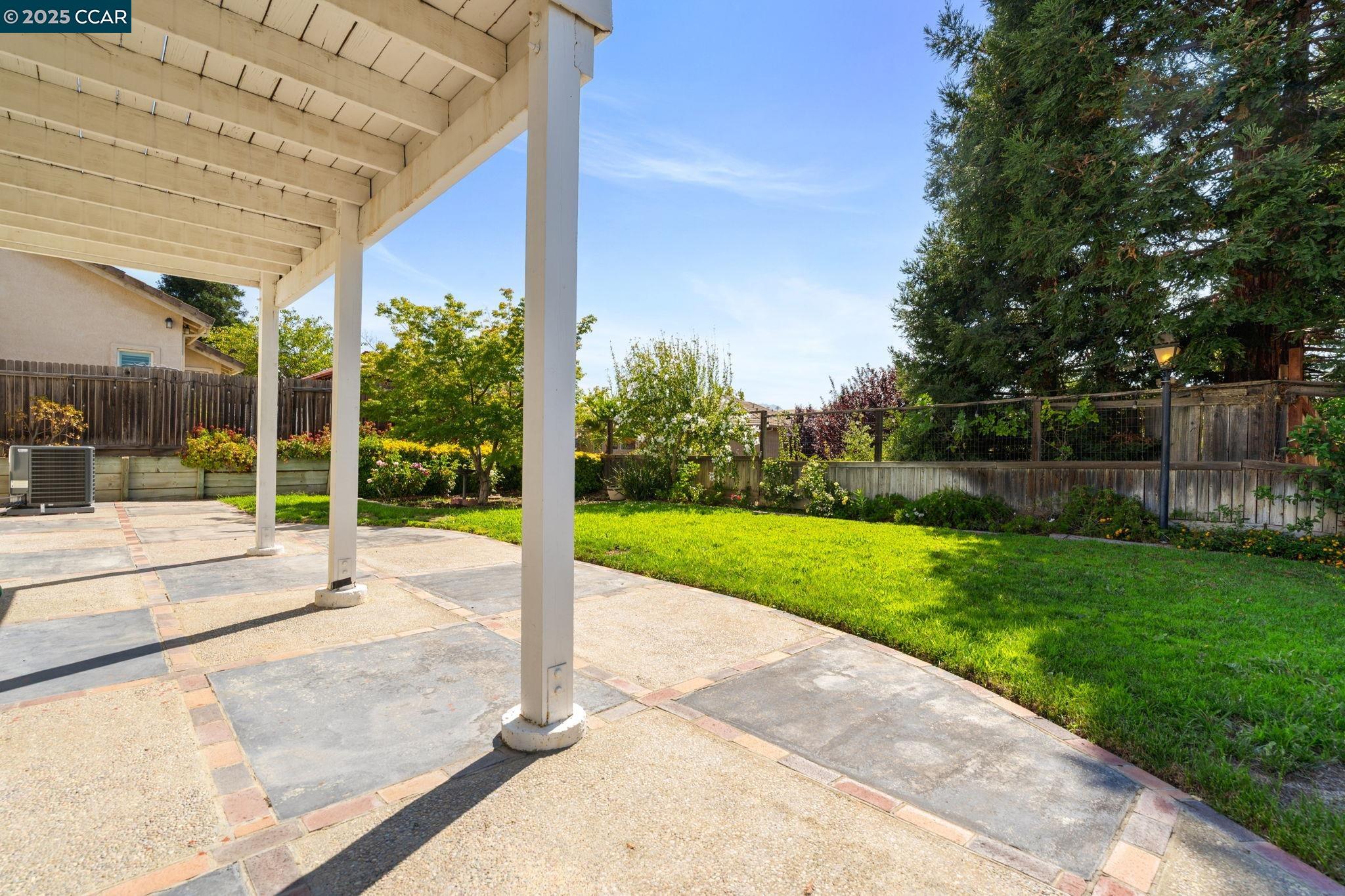 Detail Gallery Image 39 of 48 For 5056 Mesa Ridge Dr, Antioch,  CA 94531 - 4 Beds | 2/1 Baths