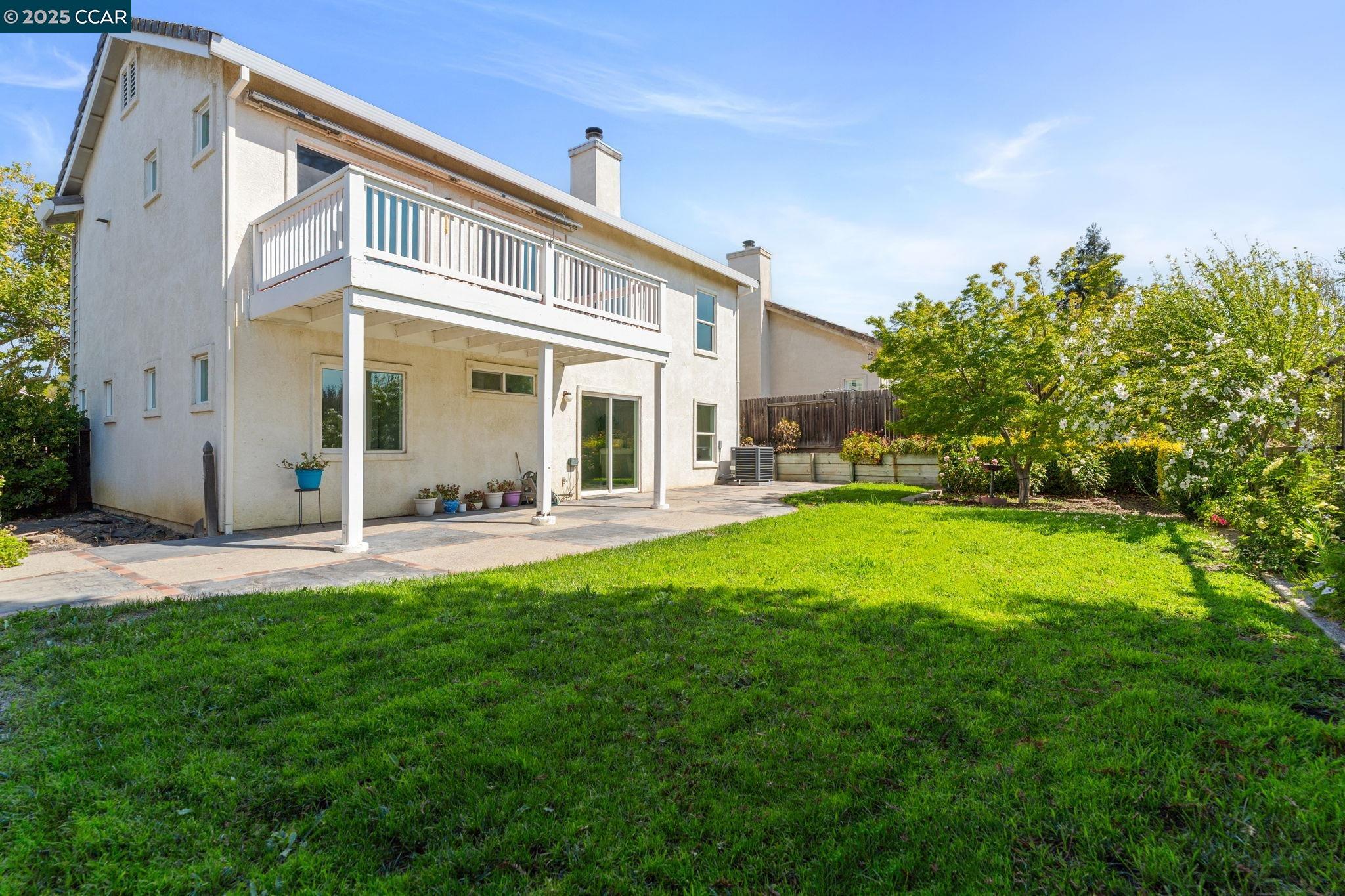 Detail Gallery Image 40 of 48 For 5056 Mesa Ridge Dr, Antioch,  CA 94531 - 4 Beds | 2/1 Baths