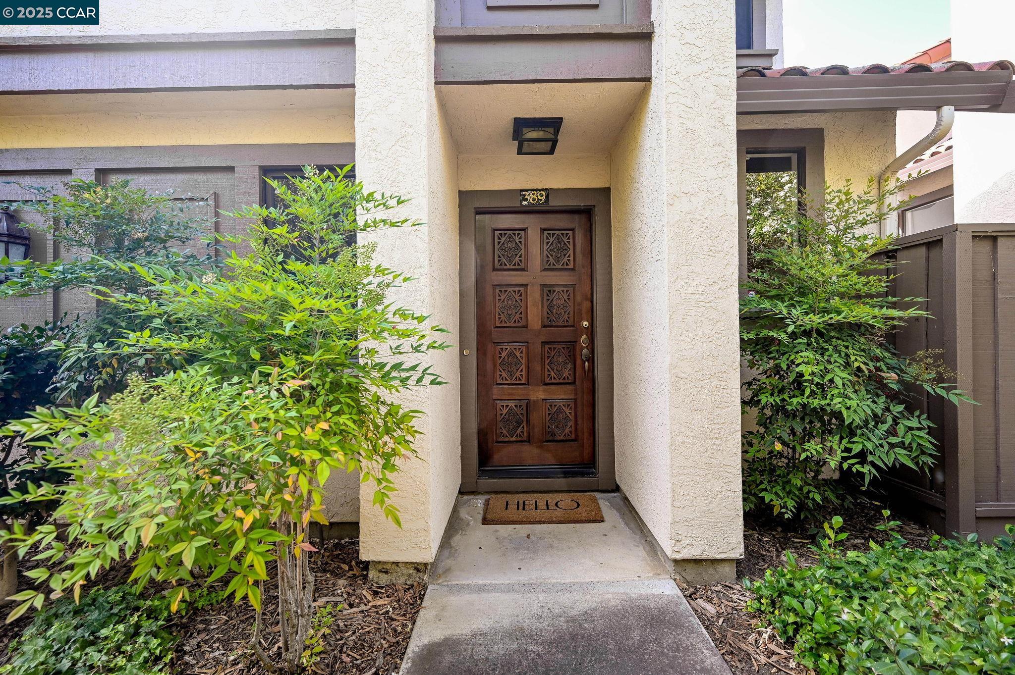 Photo #2: 41108307 Listing 