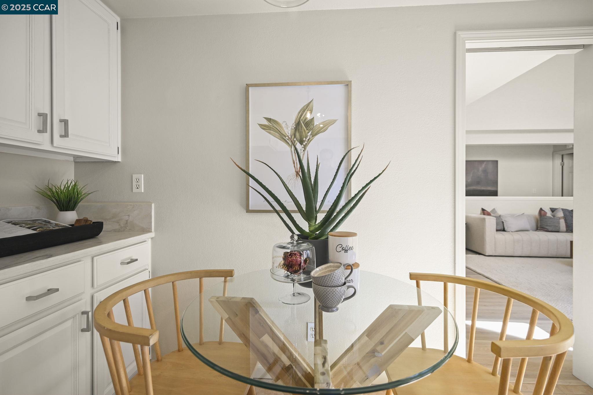Photo #13: 41108307 Listing: Photo #13