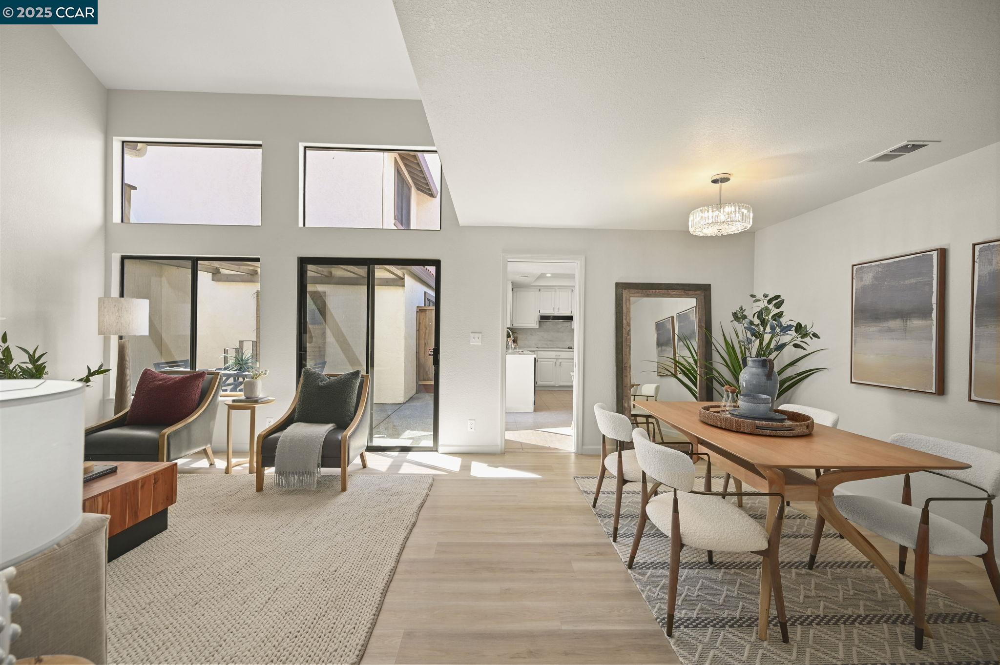 Photo #3: 41108307 Listing 
