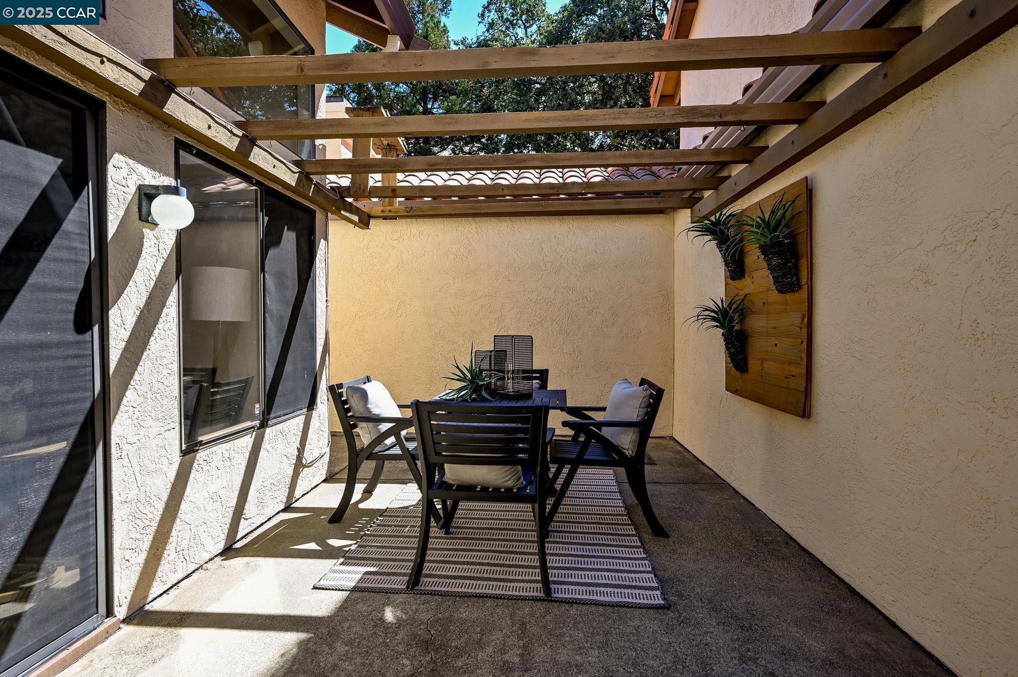 Photo #25: 41108307 Listing: Photo #25