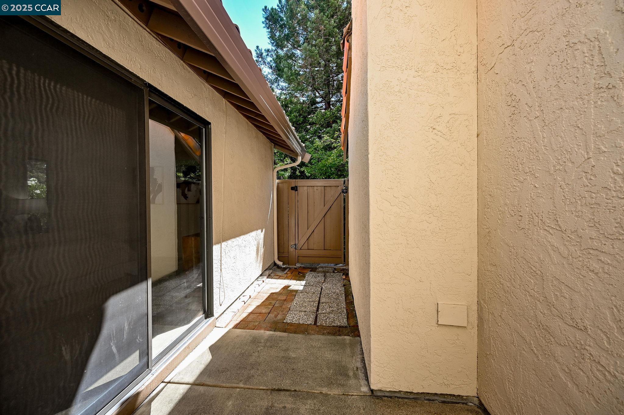 Photo #27: 41108307 Listing: Photo #27