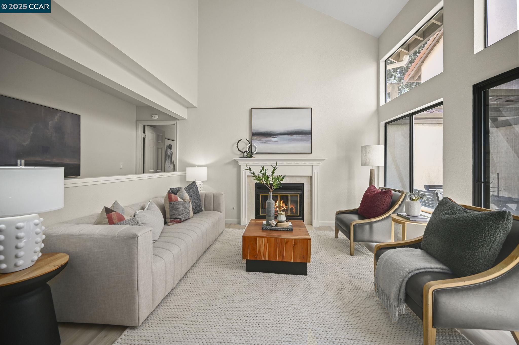 Photo #4: 41108307 Listing 
