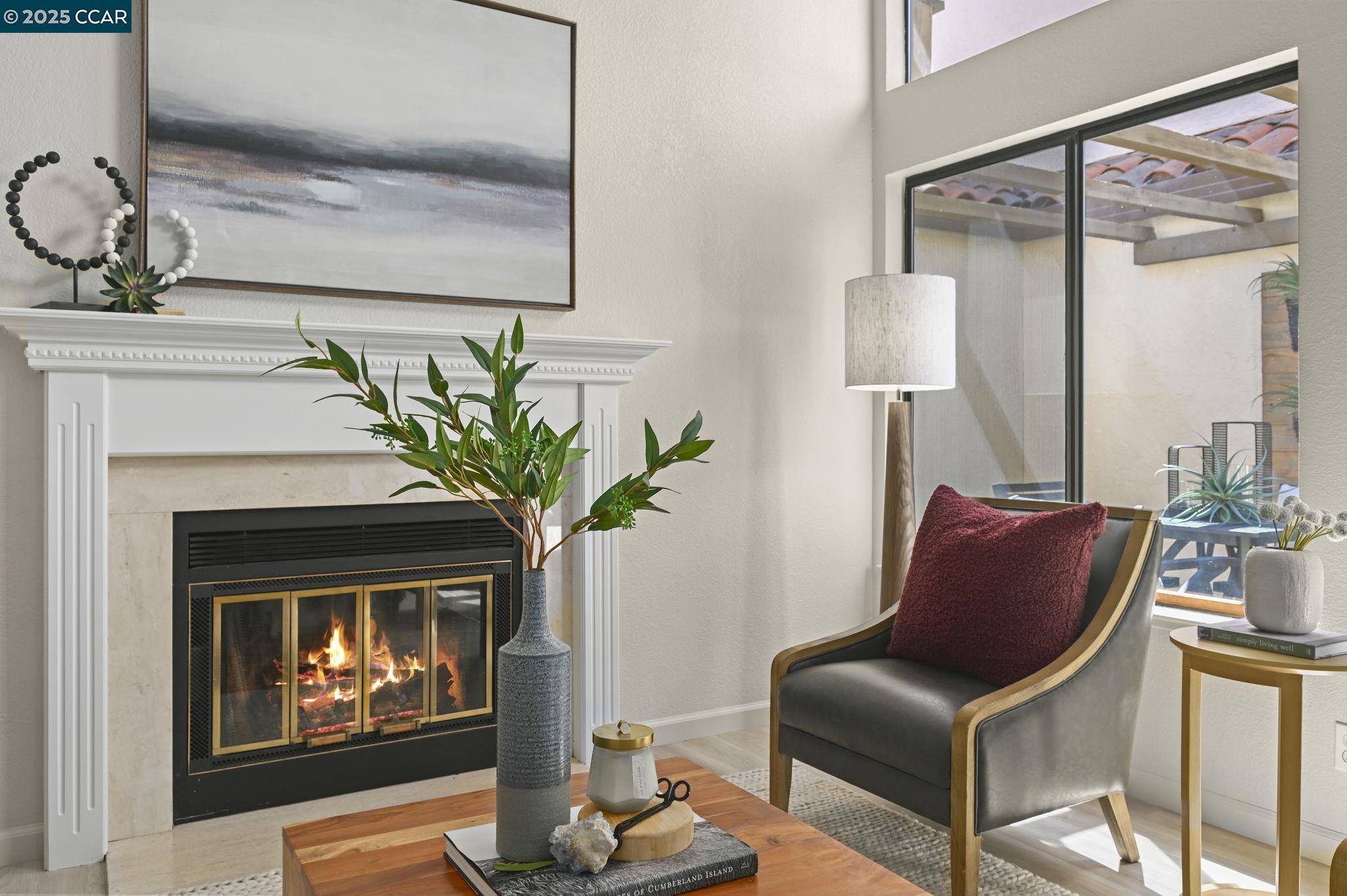 Photo #5: 41108307 Listing 