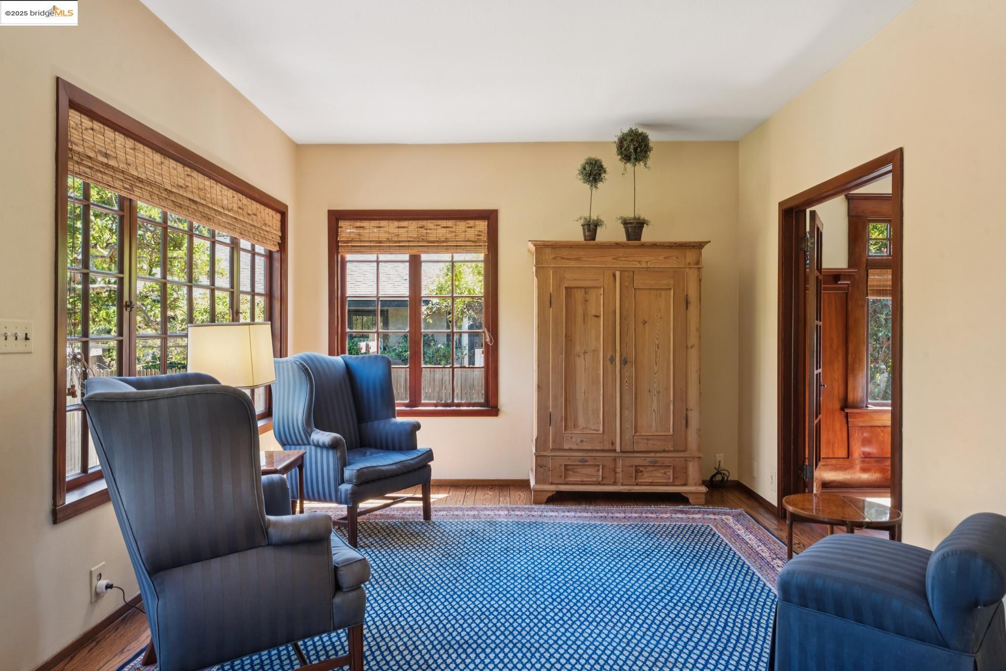 Detail Gallery Image 19 of 51 For 1615 San Antonio Ave, Alameda,  CA 94501-4040 - 3 Beds | 2 Baths