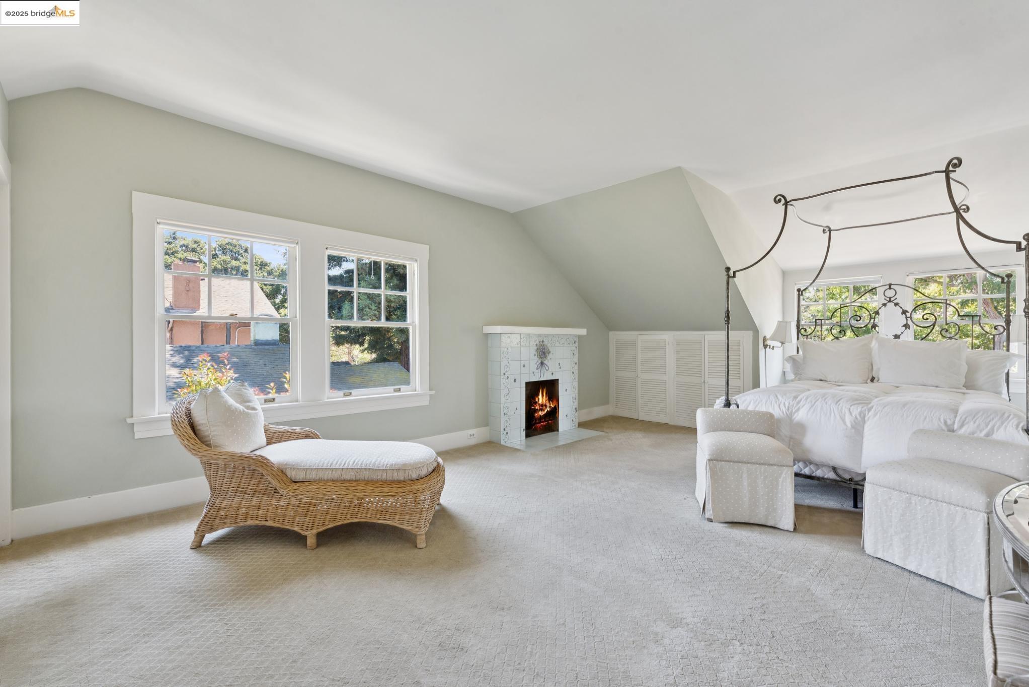 Detail Gallery Image 26 of 51 For 1615 San Antonio Ave, Alameda,  CA 94501-4040 - 3 Beds | 2 Baths