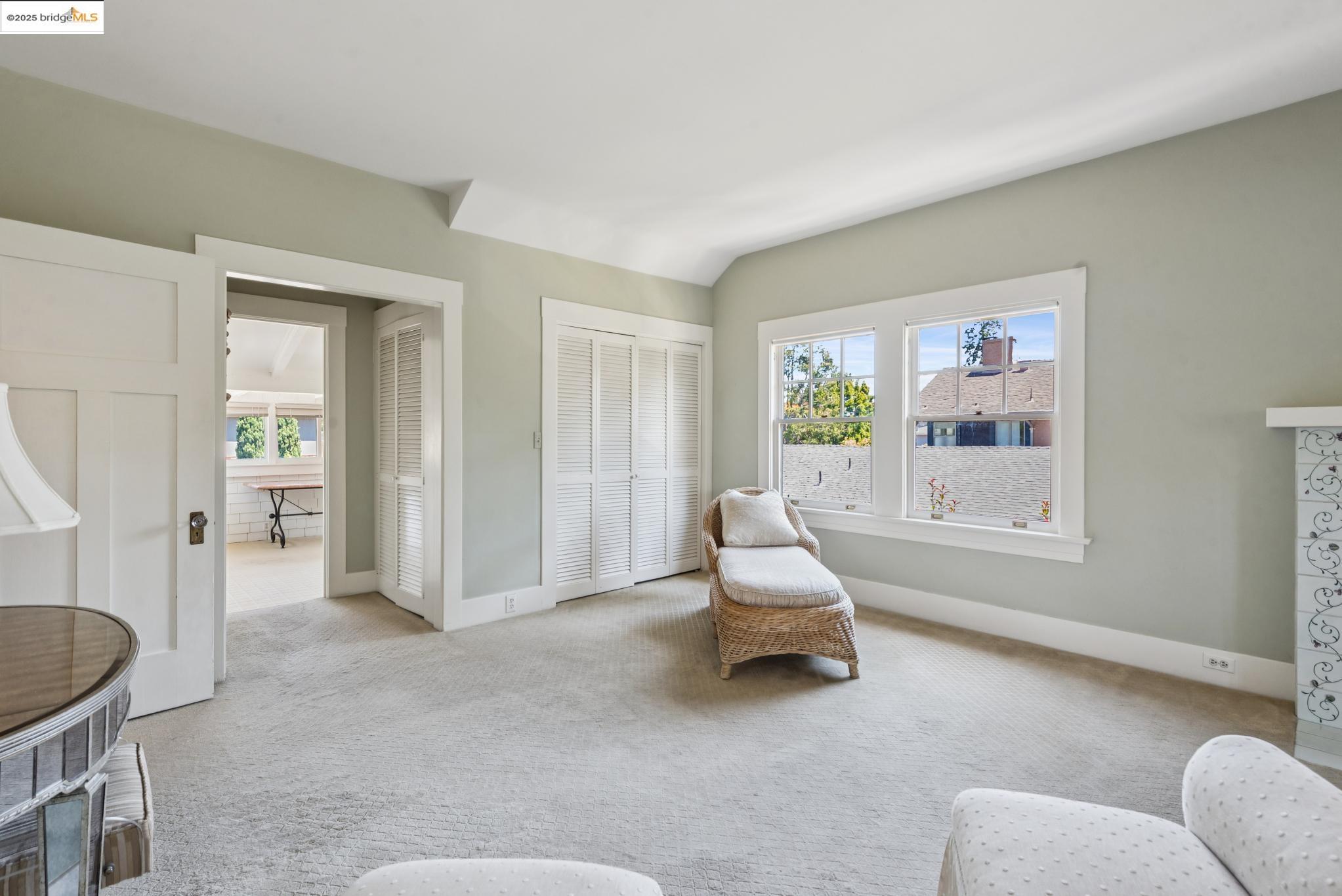 Detail Gallery Image 28 of 51 For 1615 San Antonio Ave, Alameda,  CA 94501-4040 - 3 Beds | 2 Baths