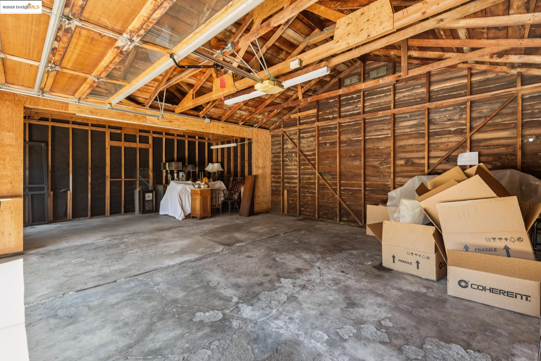 Detail Gallery Image 46 of 51 For 1615 San Antonio Ave, Alameda,  CA 94501-4040 - 3 Beds | 2 Baths