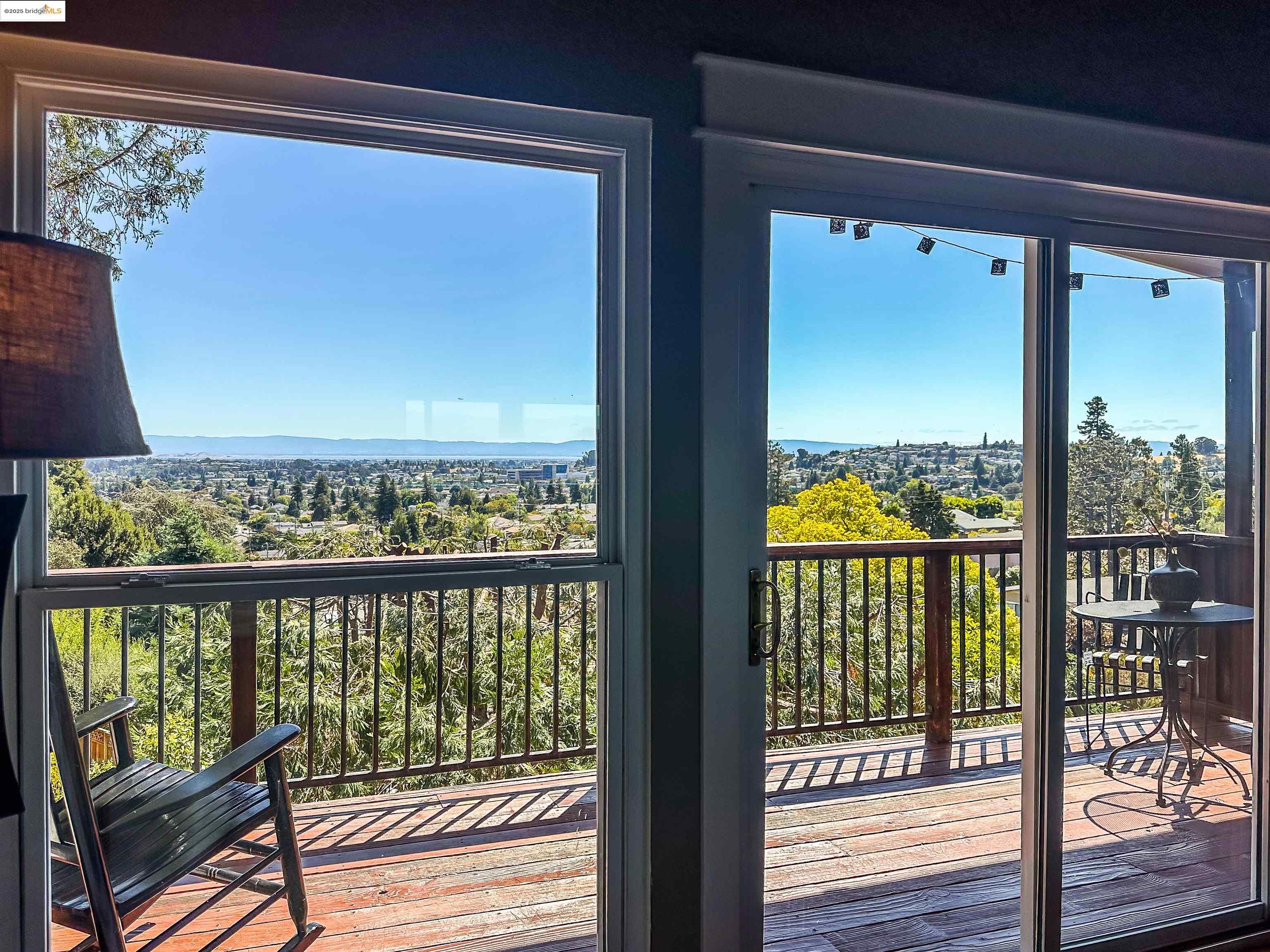 Detail Gallery Image 49 of 58 For 4329 Lawrence Dr, Castro Valley,  CA 94546 - 4 Beds | 3 Baths