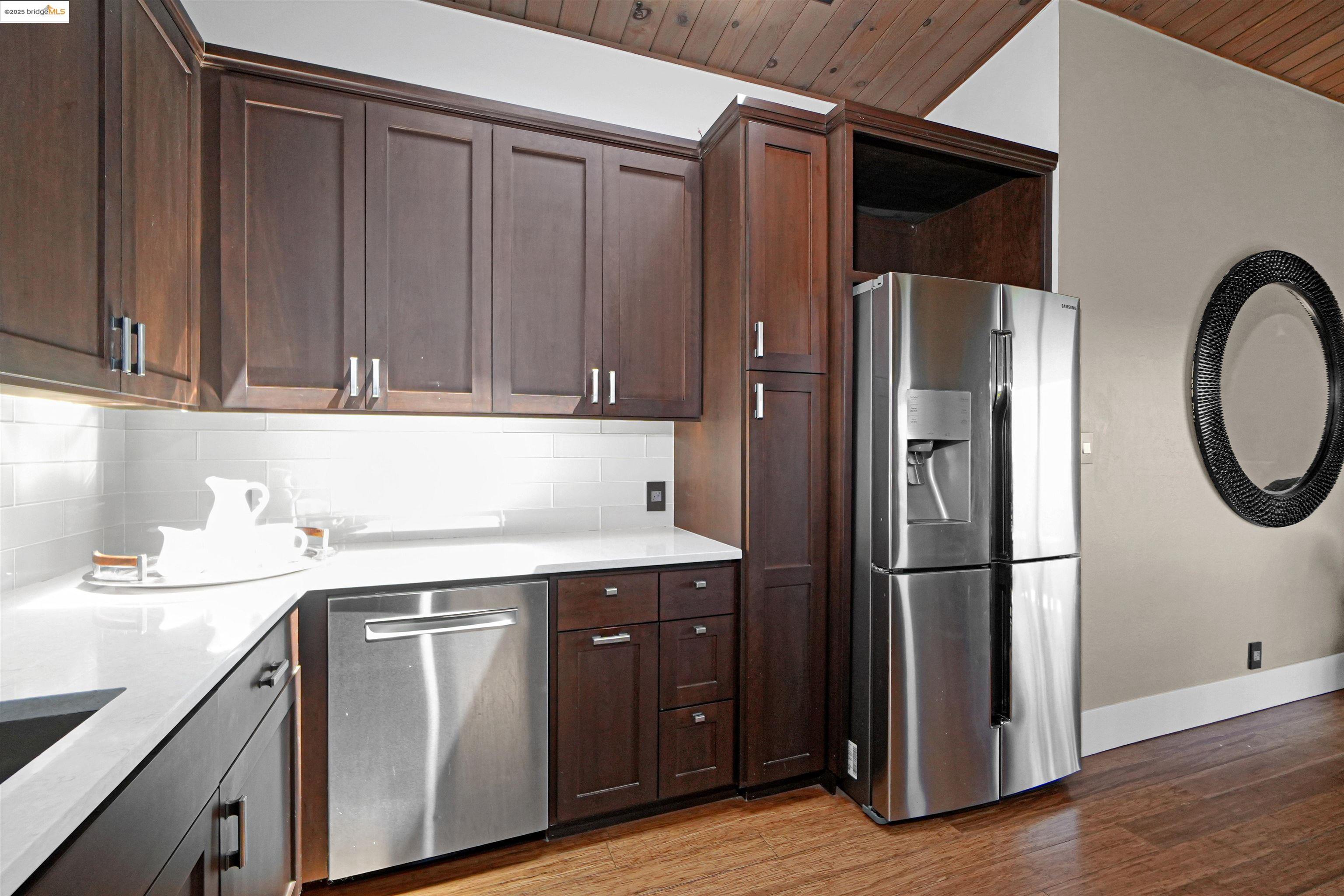 Detail Gallery Image 51 of 58 For 4329 Lawrence Dr, Castro Valley,  CA 94546 - 4 Beds | 3 Baths