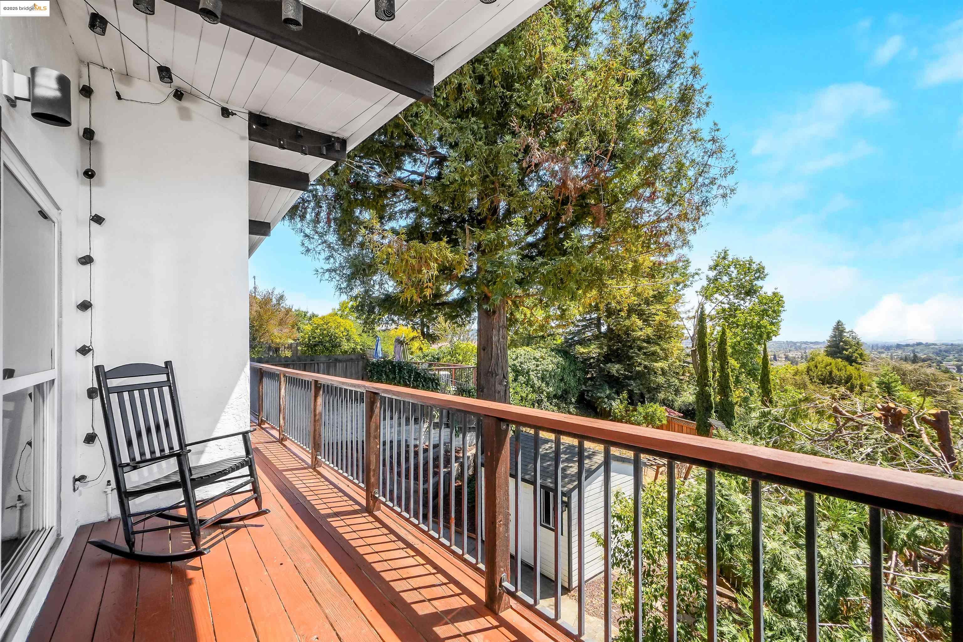 Detail Gallery Image 54 of 58 For 4329 Lawrence Dr, Castro Valley,  CA 94546 - 4 Beds | 3 Baths