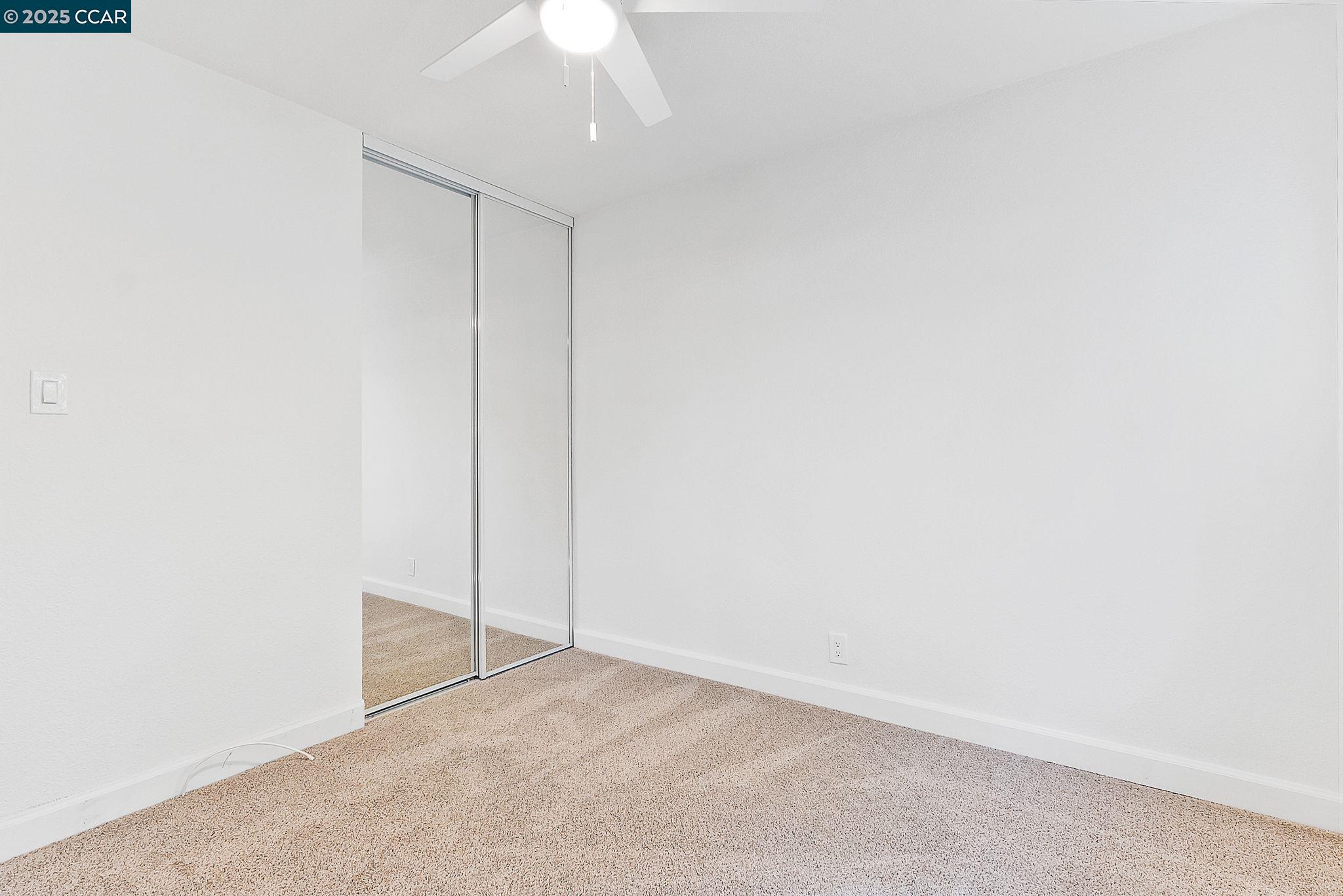 Detail Gallery Image 11 of 40 For 2425 Jerilynn Dr, Concord,  CA 94519 - 3 Beds | 2 Baths