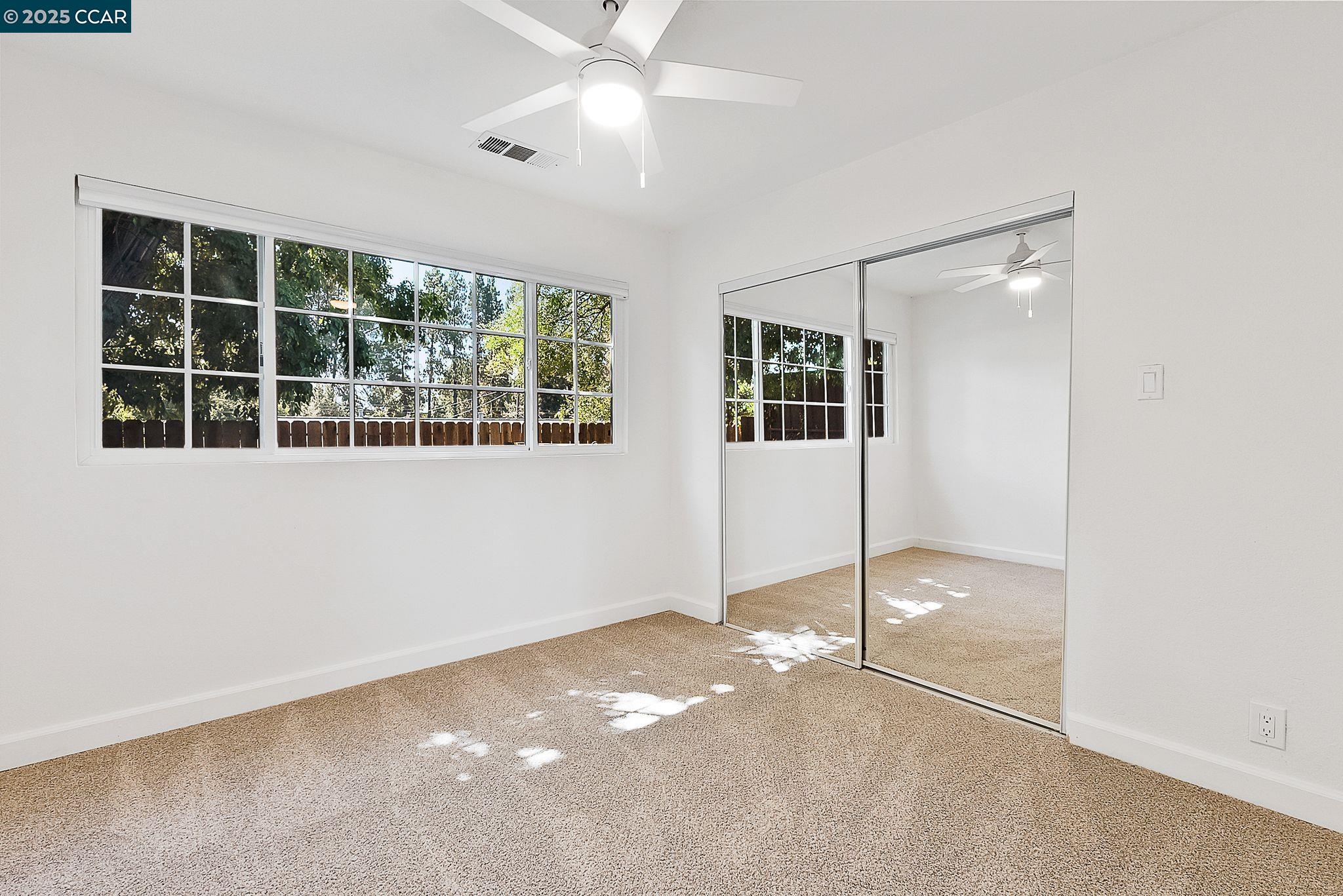 Detail Gallery Image 12 of 40 For 2425 Jerilynn Dr, Concord,  CA 94519 - 3 Beds | 2 Baths