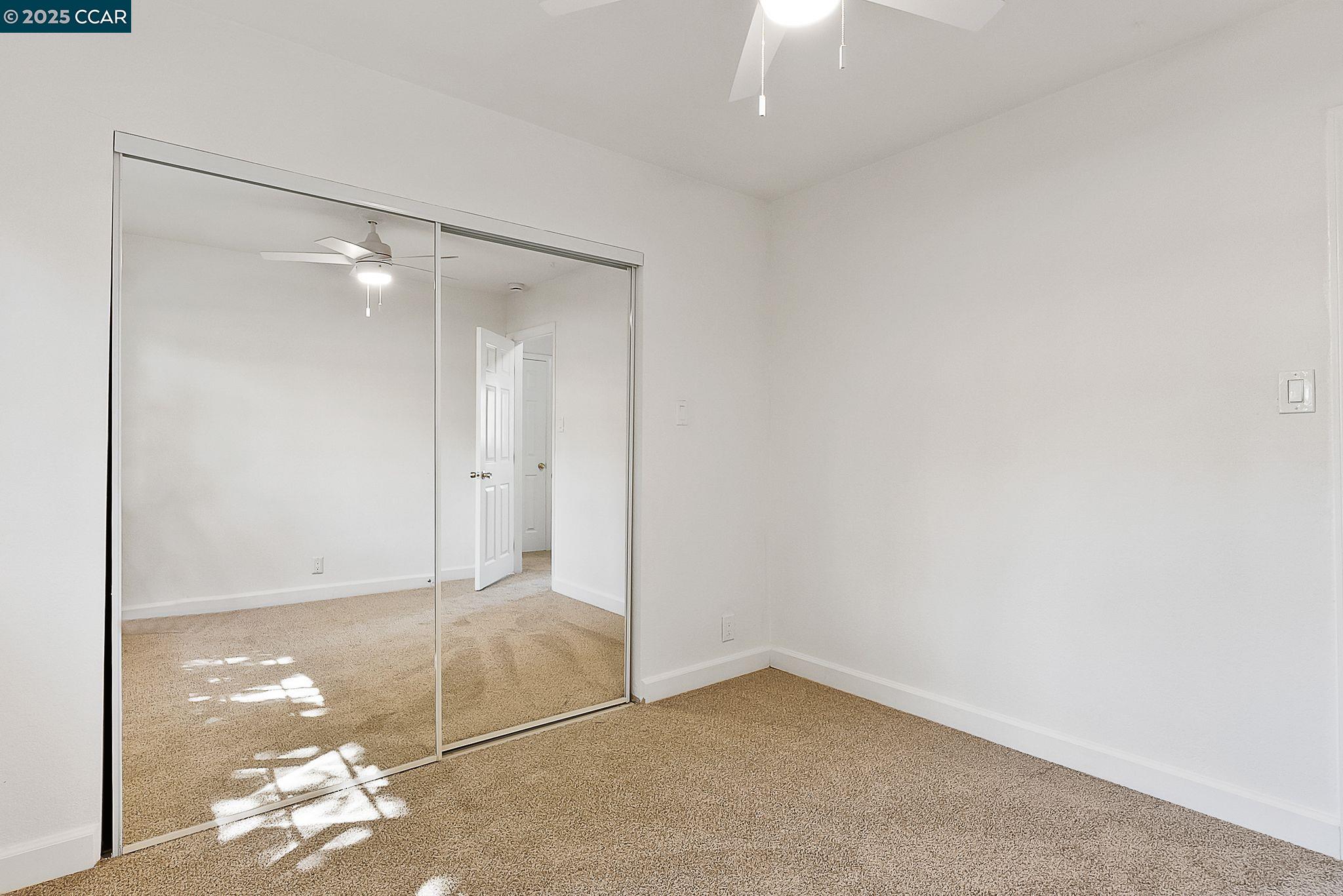 Detail Gallery Image 13 of 40 For 2425 Jerilynn Dr, Concord,  CA 94519 - 3 Beds | 2 Baths