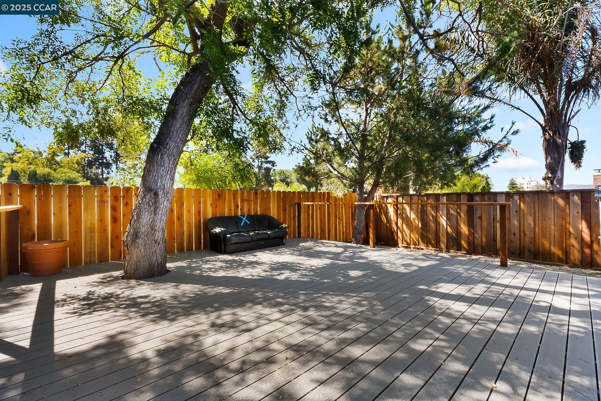 Detail Gallery Image 26 of 40 For 2425 Jerilynn Dr, Concord,  CA 94519 - 3 Beds | 2 Baths