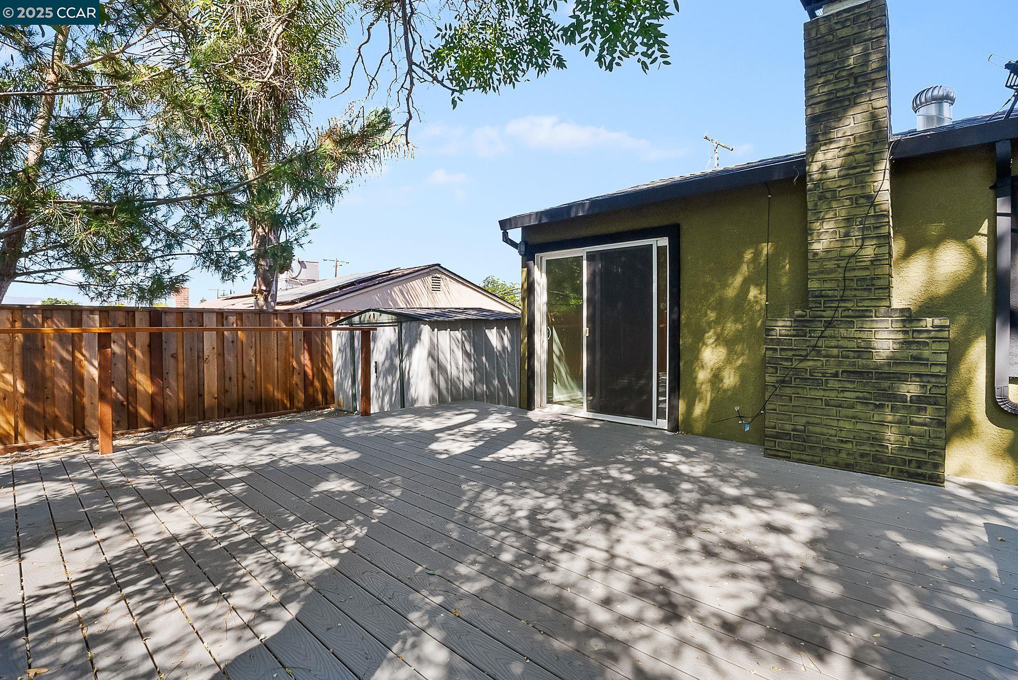 Detail Gallery Image 29 of 40 For 2425 Jerilynn Dr, Concord,  CA 94519 - 3 Beds | 2 Baths