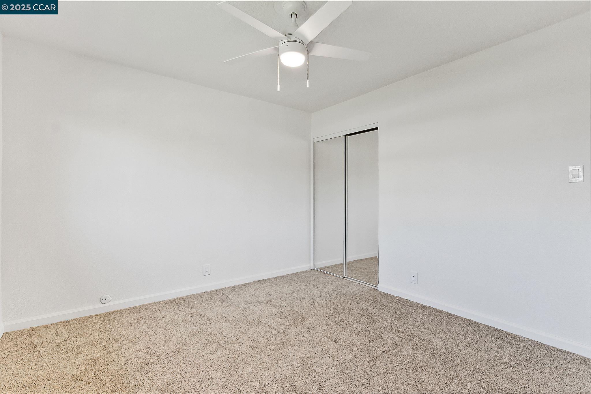 Detail Gallery Image 8 of 40 For 2425 Jerilynn Dr, Concord,  CA 94519 - 3 Beds | 2 Baths