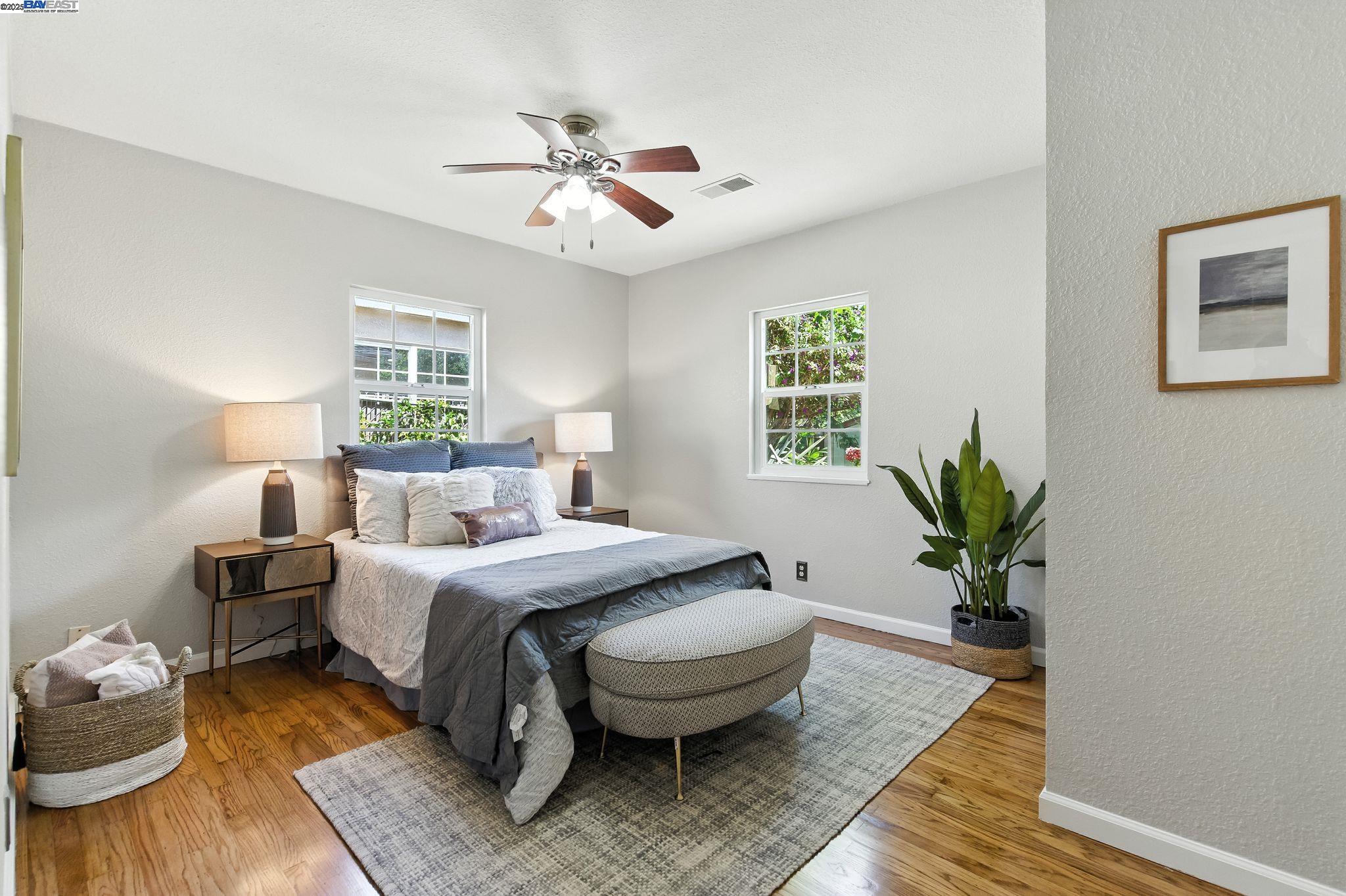 Detail Gallery Image 13 of 29 For 561 Culp Avenue, Hayward,  CA 94544 - 3 Beds | 1 Baths