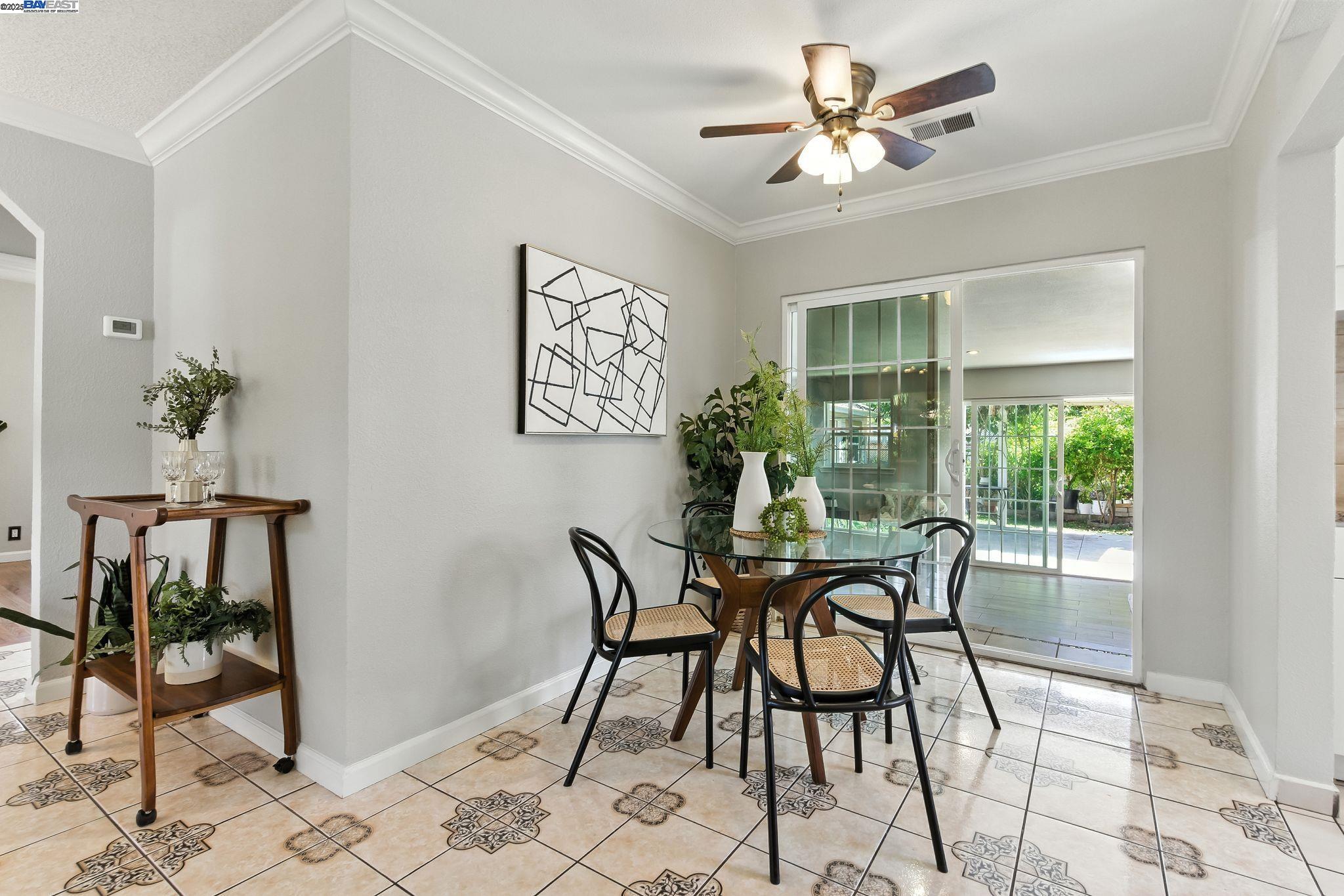 Detail Gallery Image 16 of 29 For 561 Culp Avenue, Hayward,  CA 94544 - 3 Beds | 1 Baths