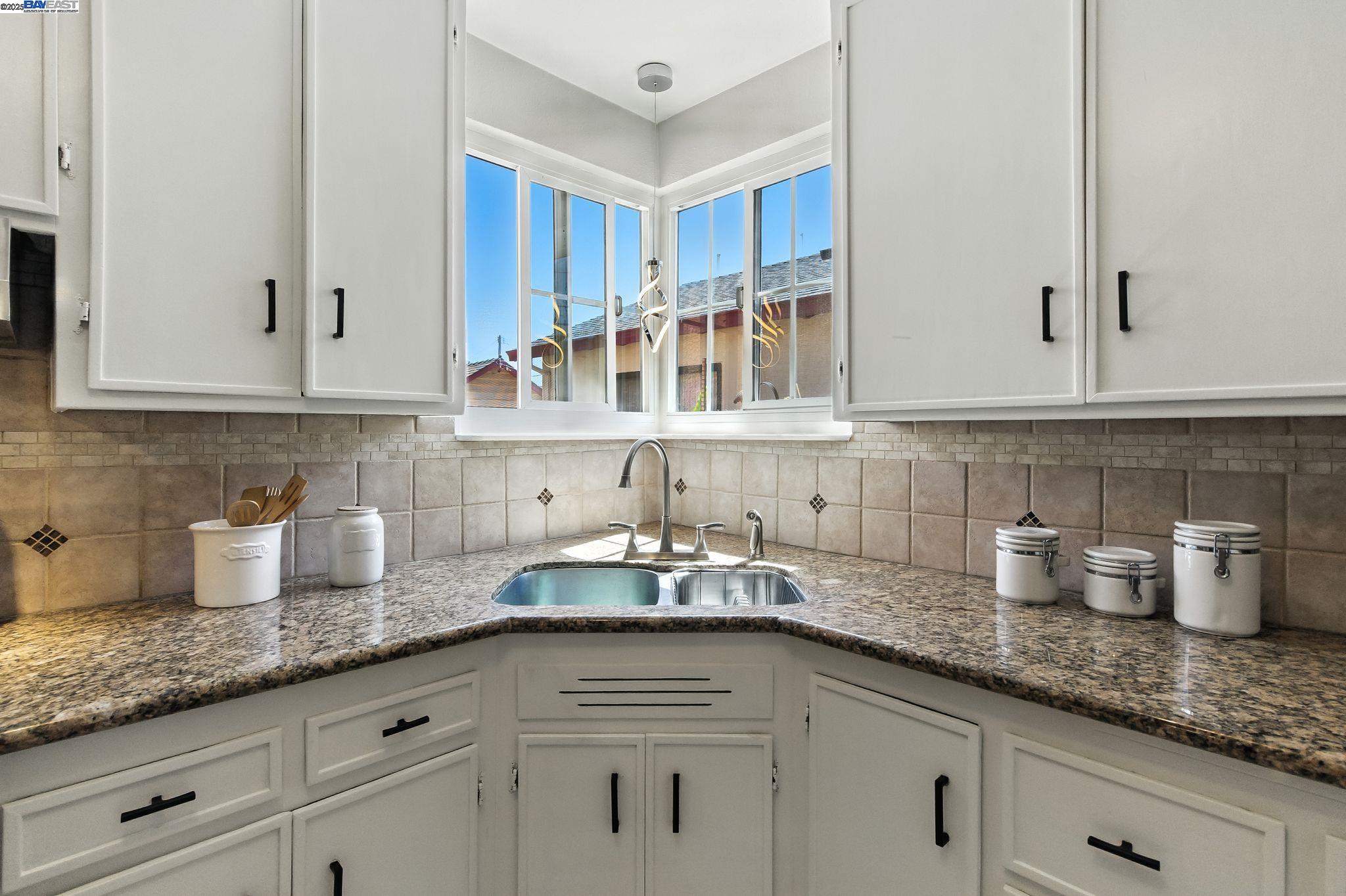 Detail Gallery Image 19 of 29 For 561 Culp Avenue, Hayward,  CA 94544 - 3 Beds | 1 Baths