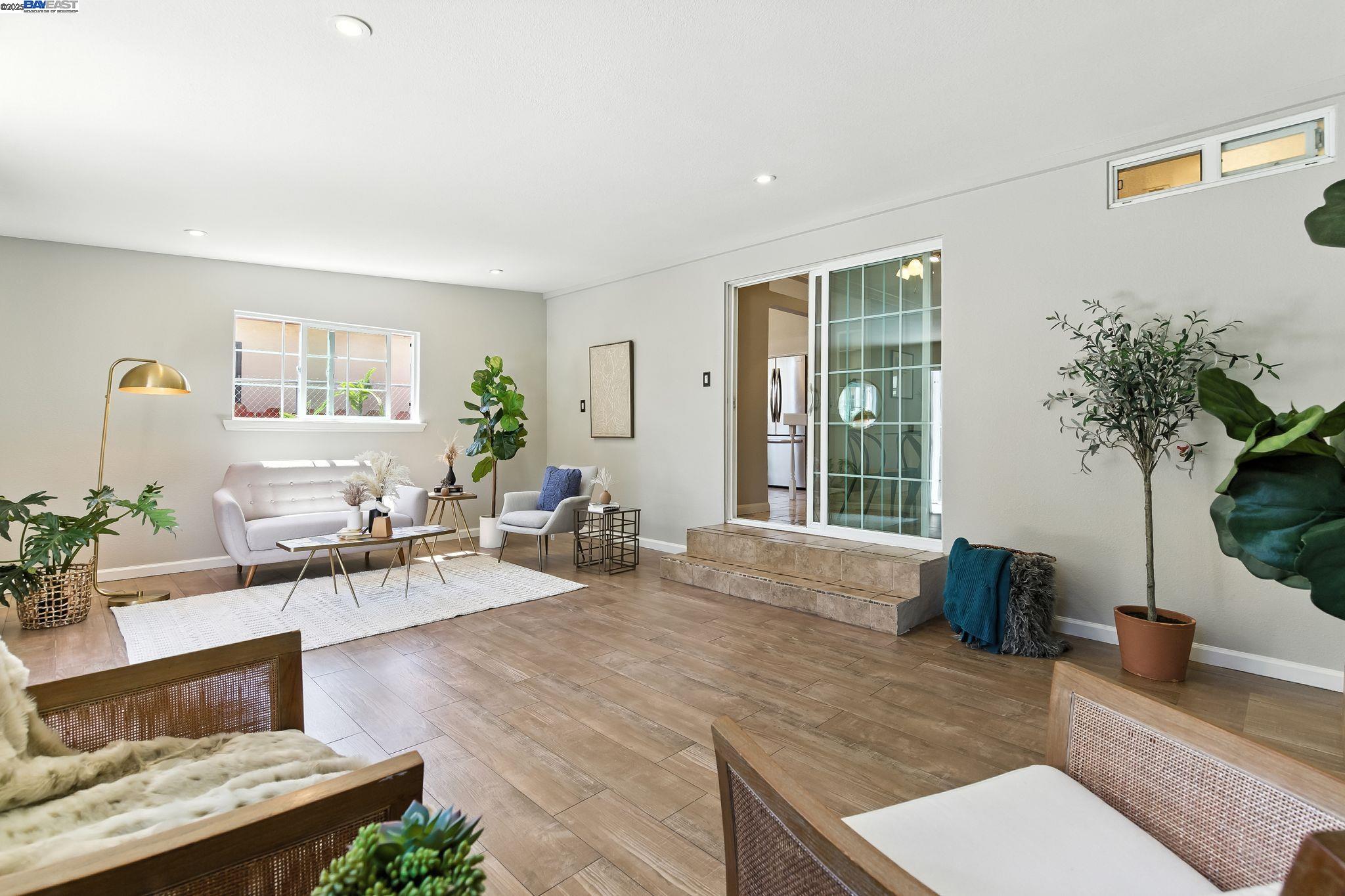 Detail Gallery Image 22 of 29 For 561 Culp Avenue, Hayward,  CA 94544 - 3 Beds | 1 Baths