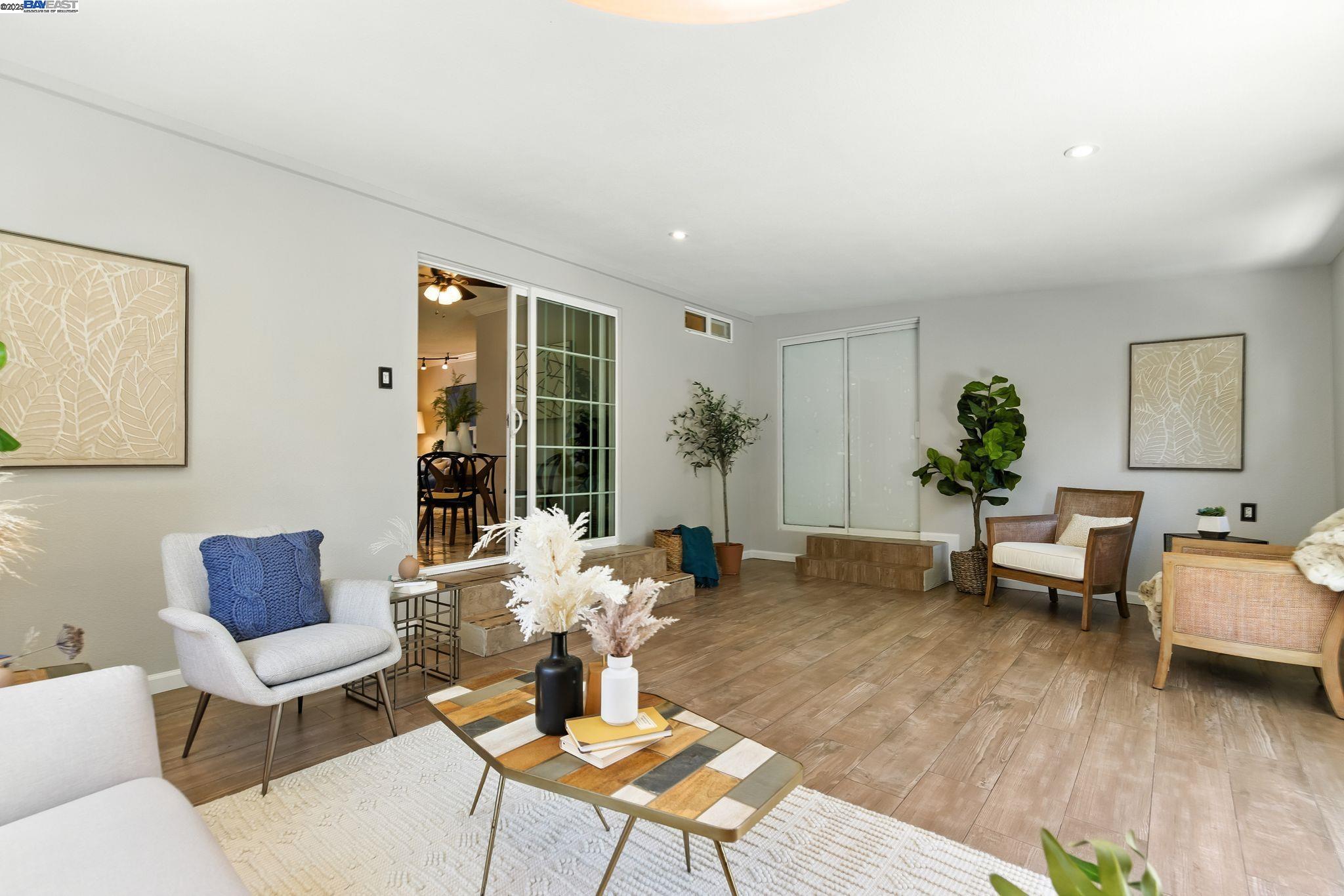 Detail Gallery Image 23 of 29 For 561 Culp Avenue, Hayward,  CA 94544 - 3 Beds | 1 Baths