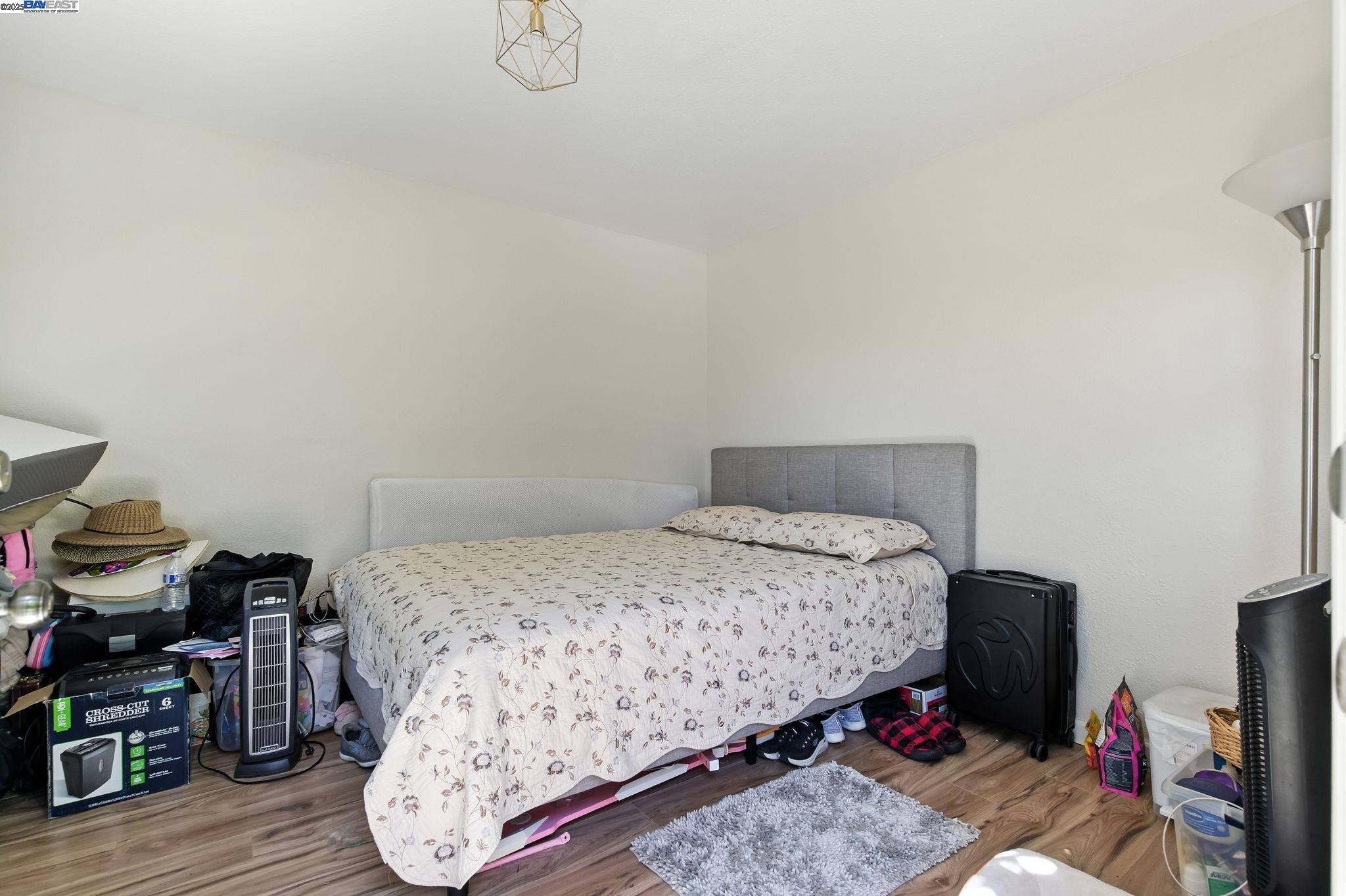 Detail Gallery Image 29 of 29 For 561 Culp Avenue, Hayward,  CA 94544 - 3 Beds | 1 Baths