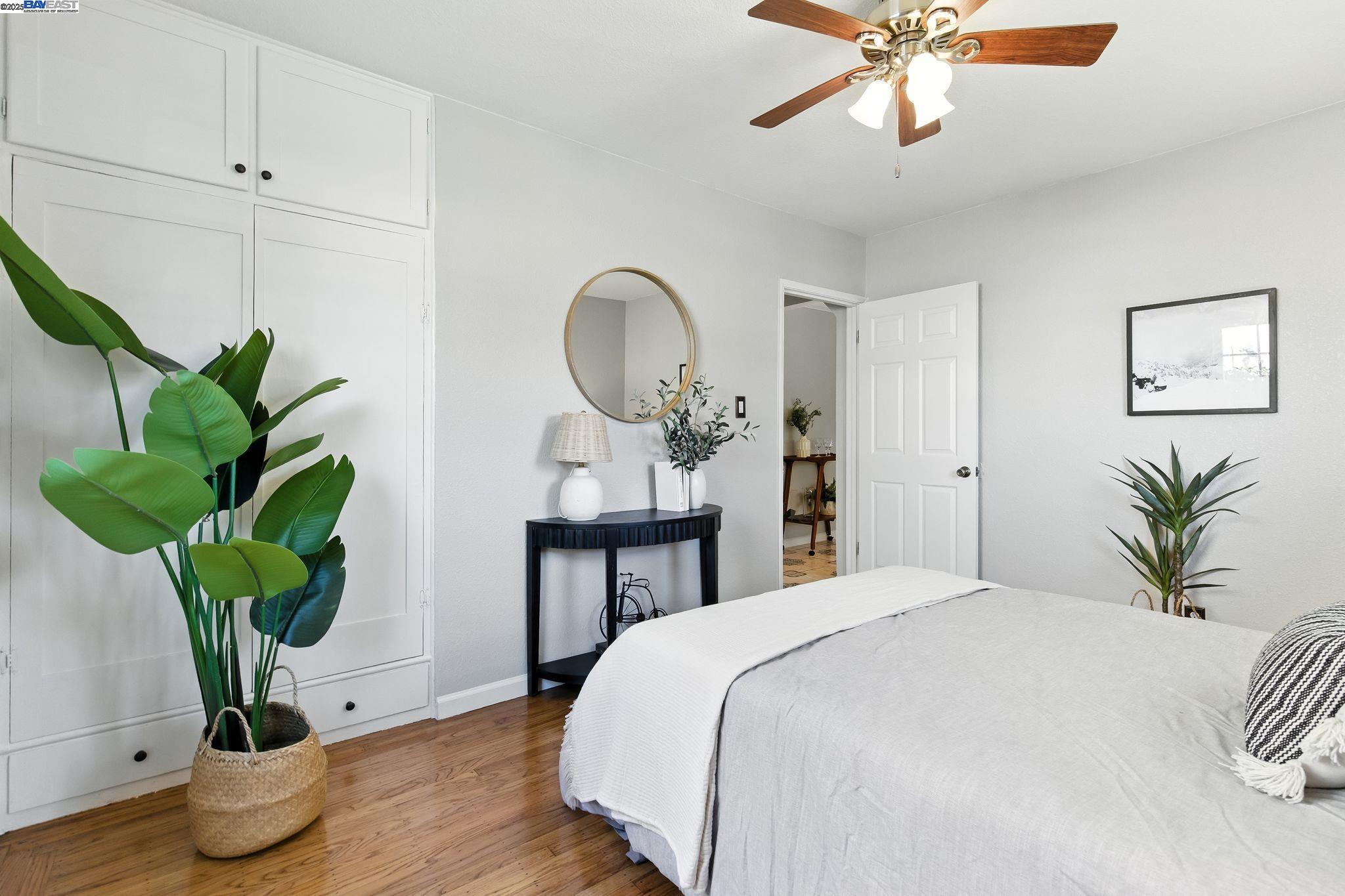 Detail Gallery Image 9 of 29 For 561 Culp Avenue, Hayward,  CA 94544 - 3 Beds | 1 Baths