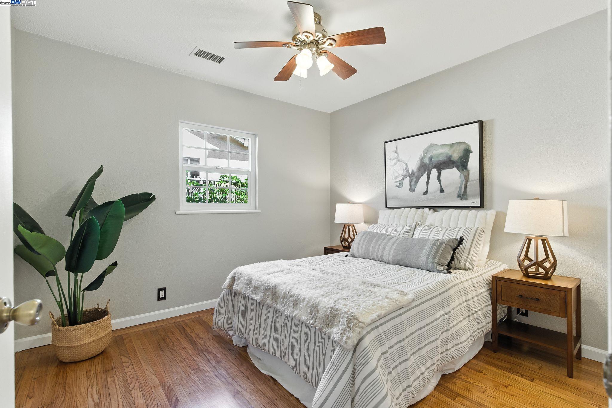 Detail Gallery Image 10 of 29 For 561 Culp Avenue, Hayward,  CA 94544 - 3 Beds | 1 Baths