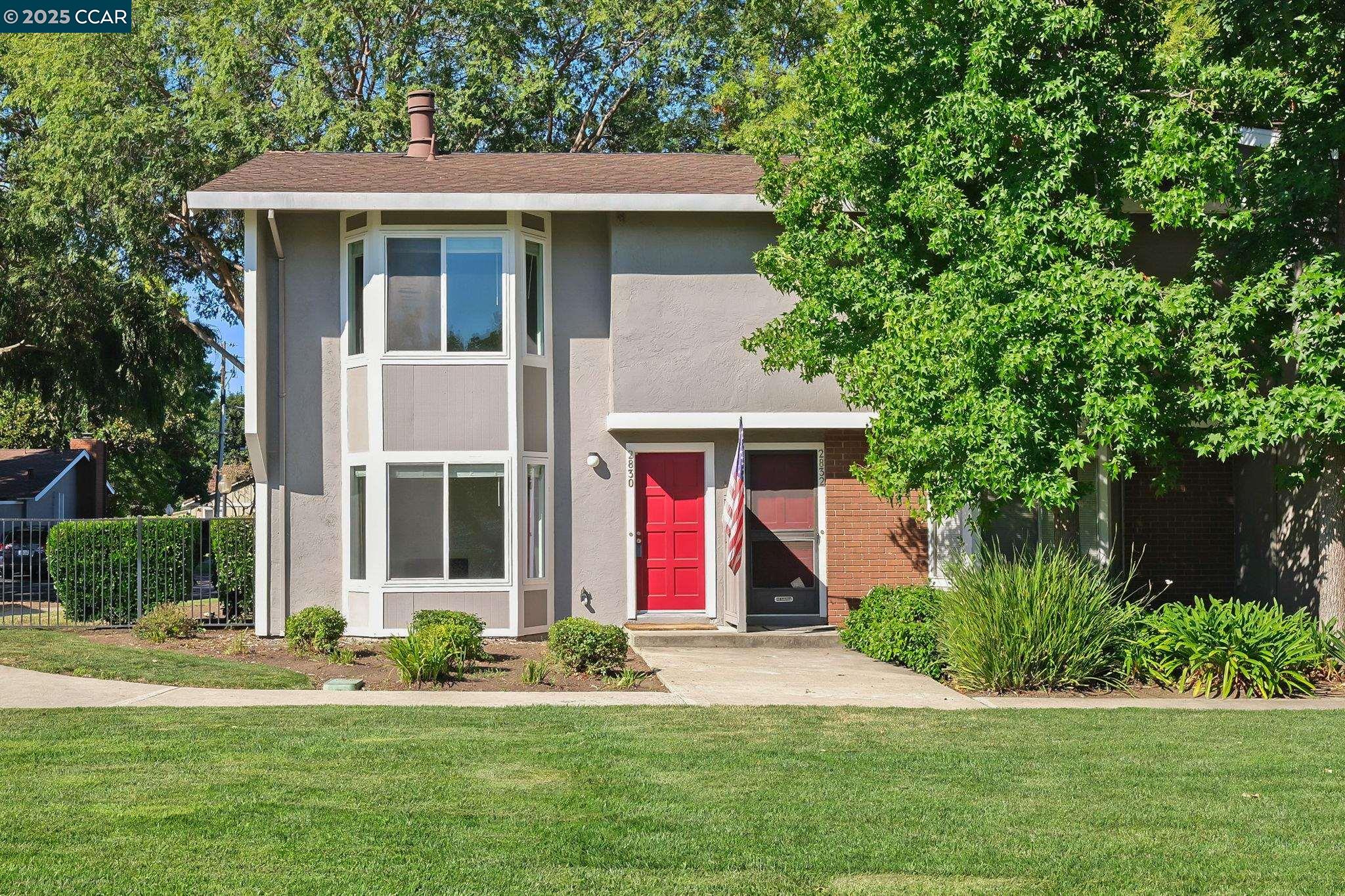 Photo #2: 41108314 Listing 