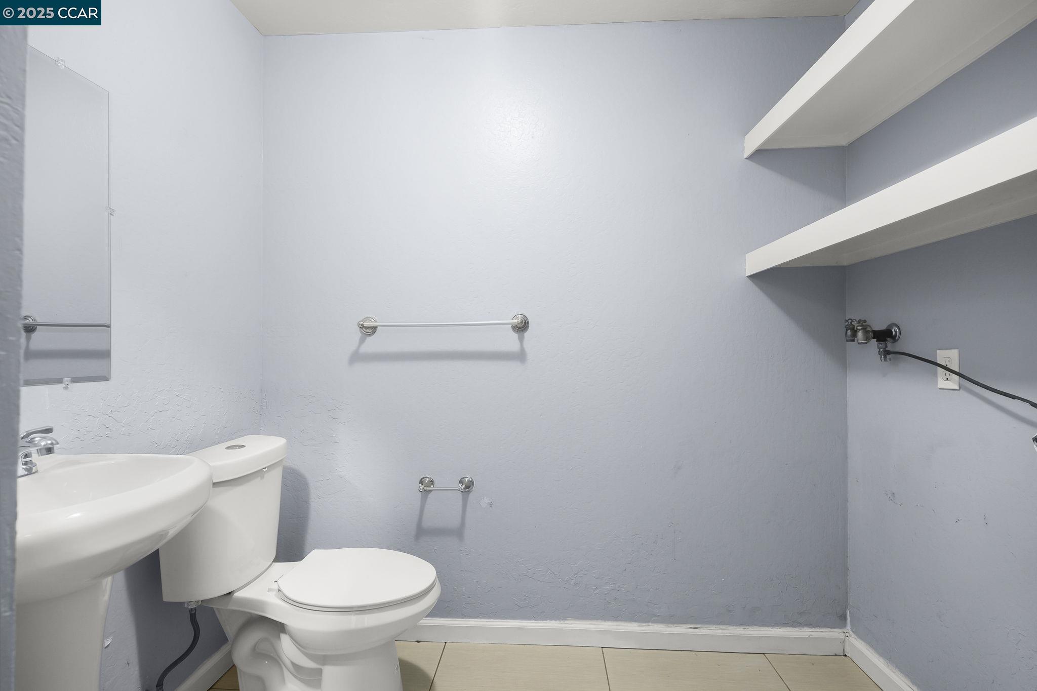 Photo #16: 41108314 Listing: Photo #16