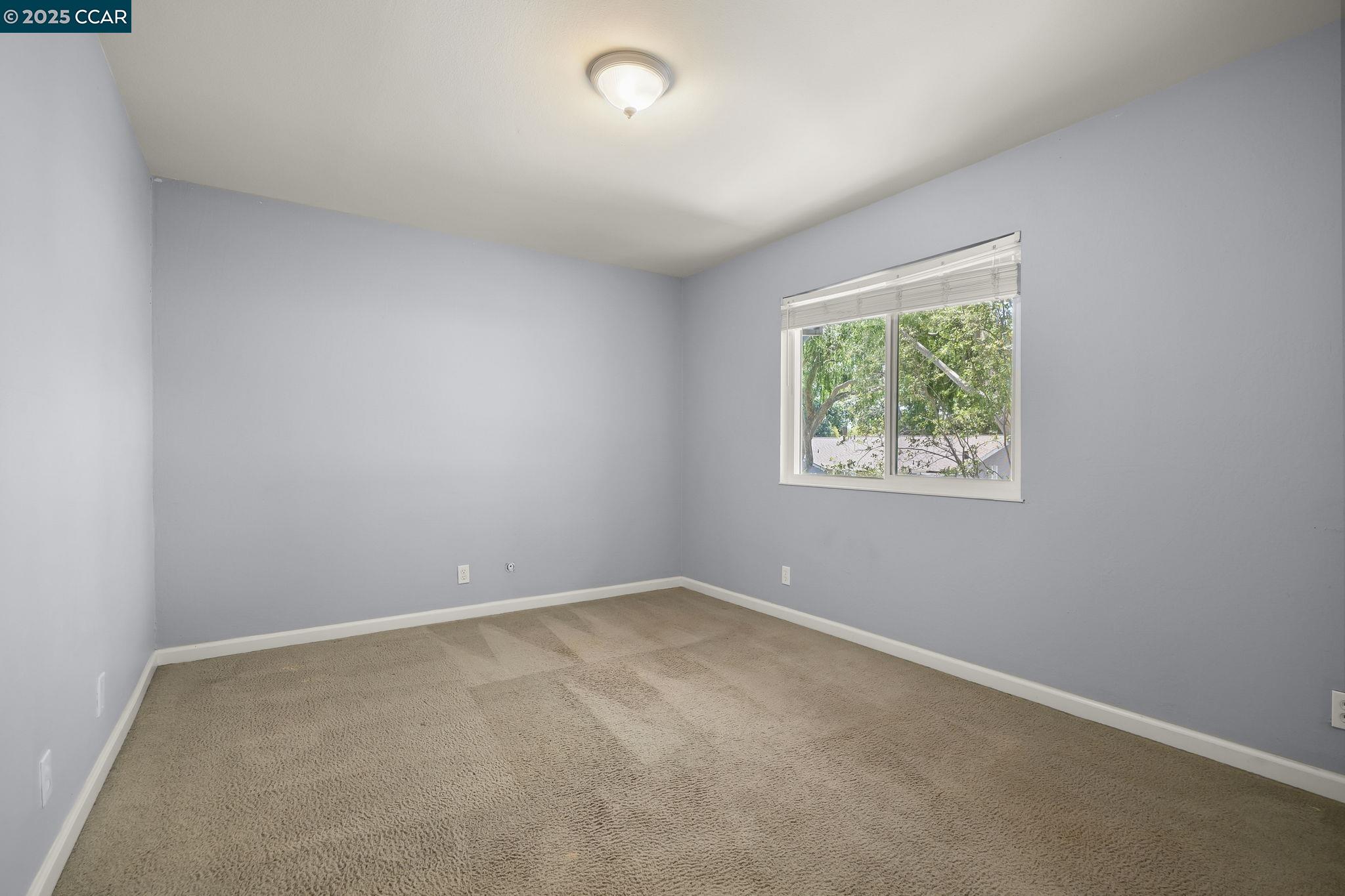 Photo #18: 41108314 Listing: Photo #18