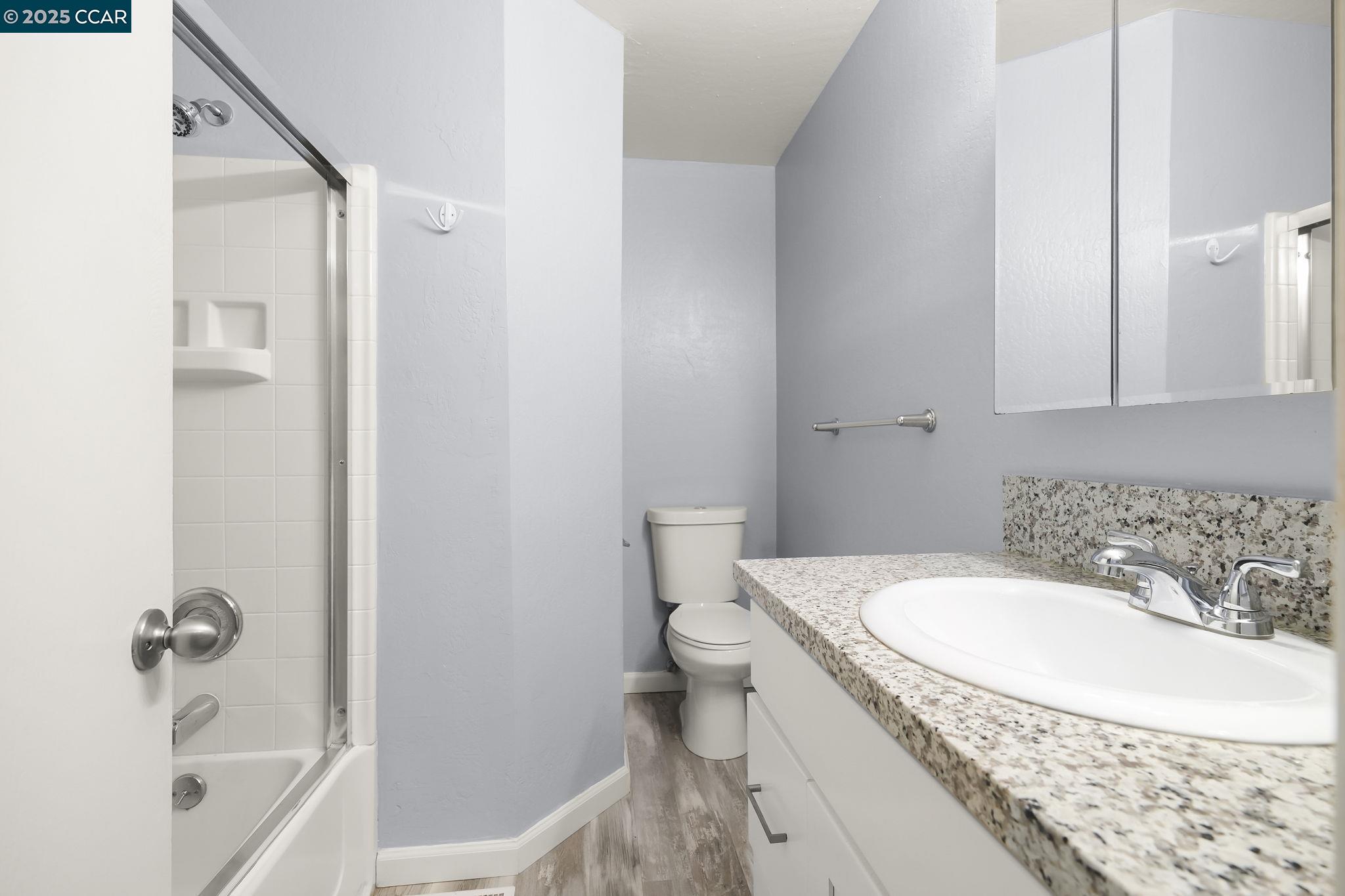 Photo #19: 41108314 Listing: Photo #19