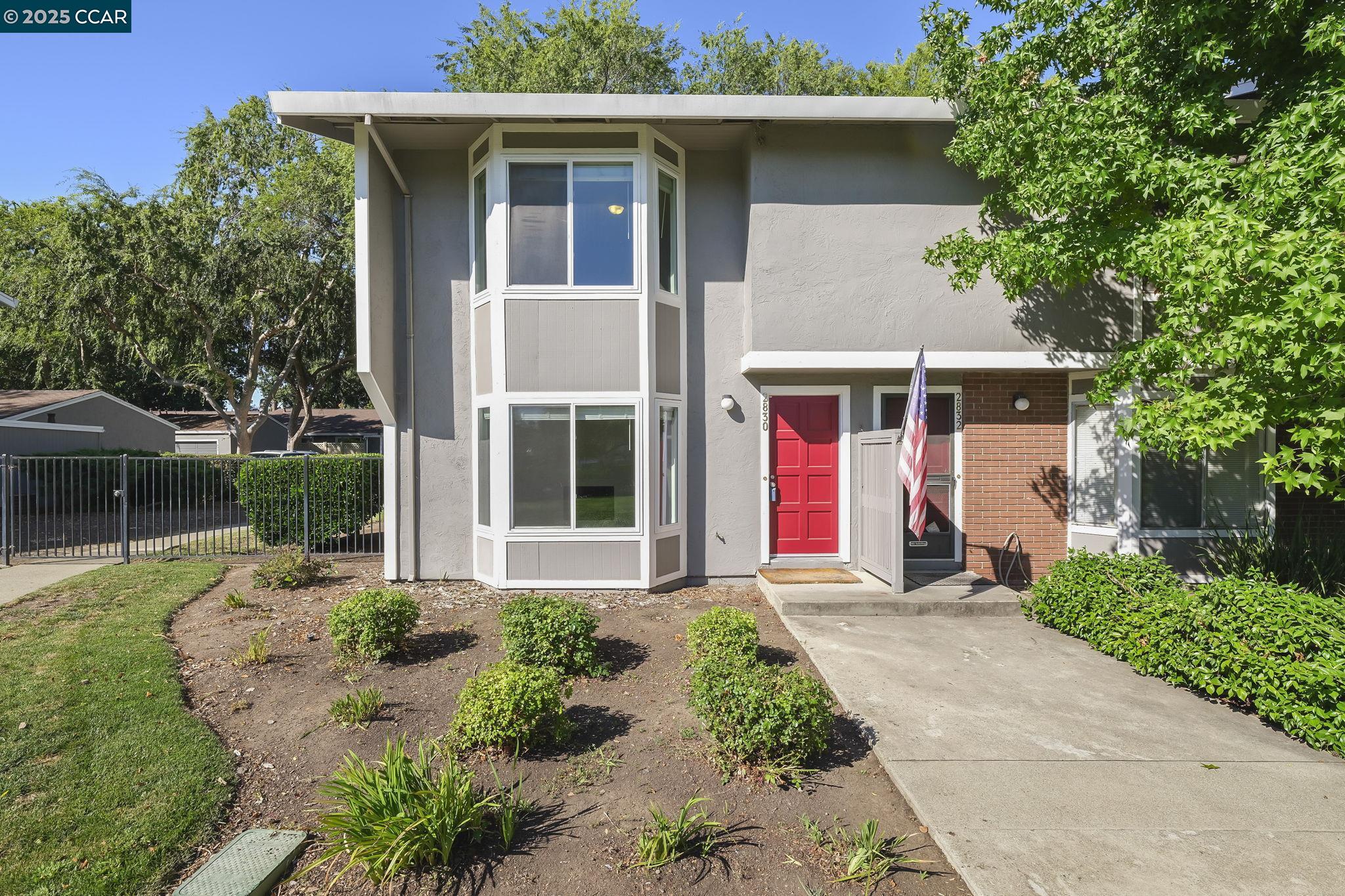 Photo #3: 41108314 Listing 