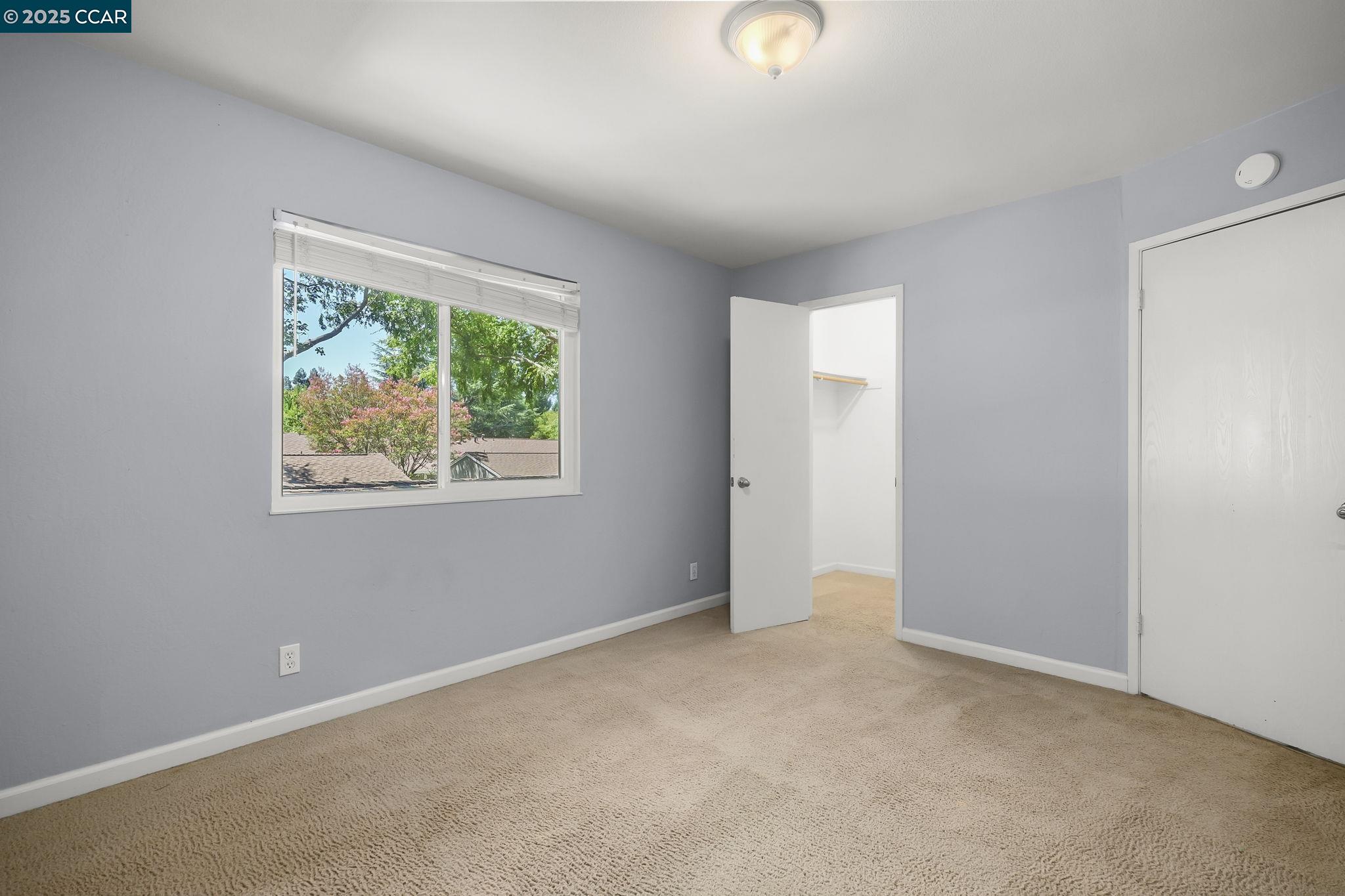 Photo #21: 41108314 Listing: Photo #21