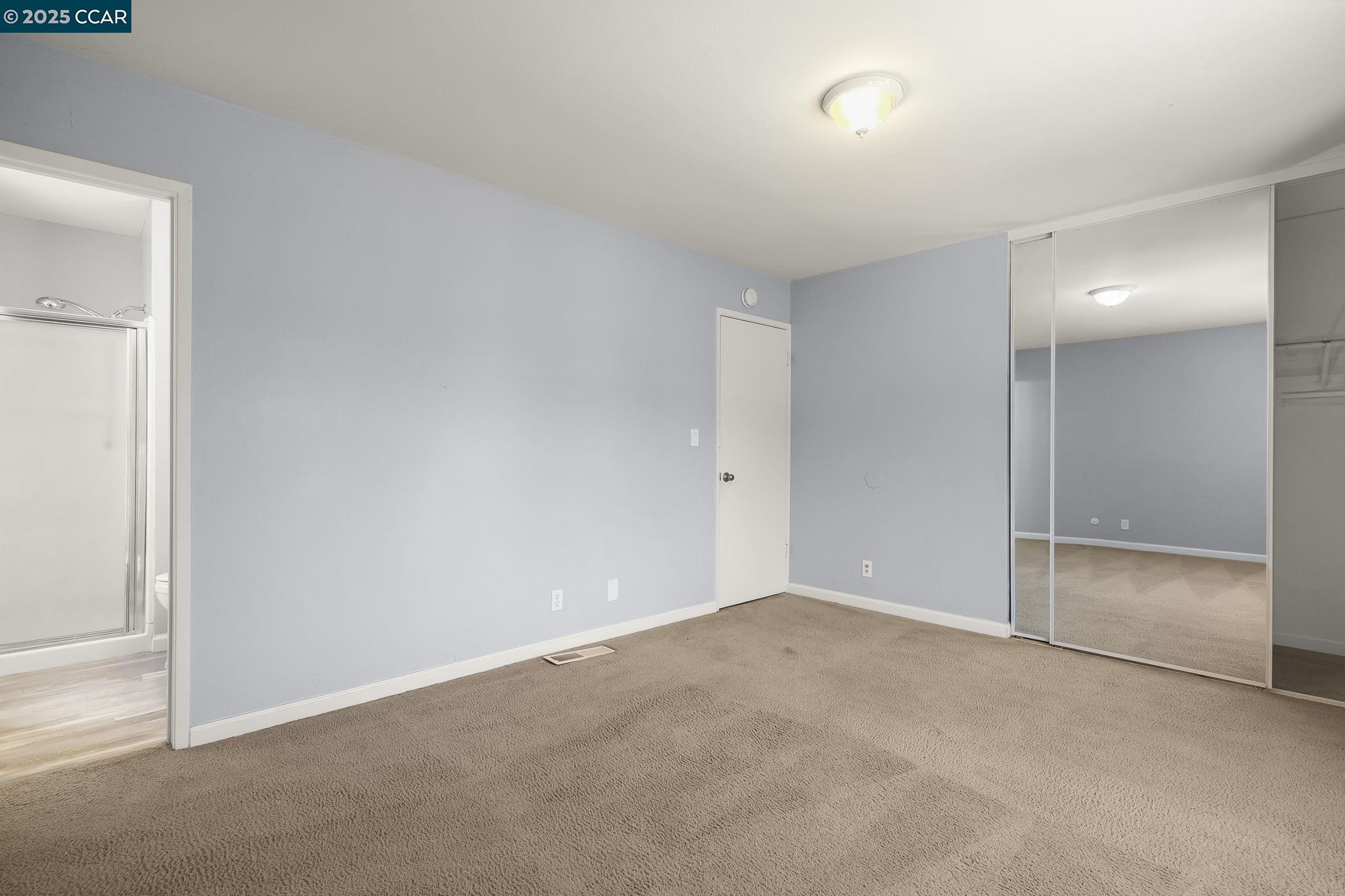 Photo #22: 41108314 Listing: Photo #22