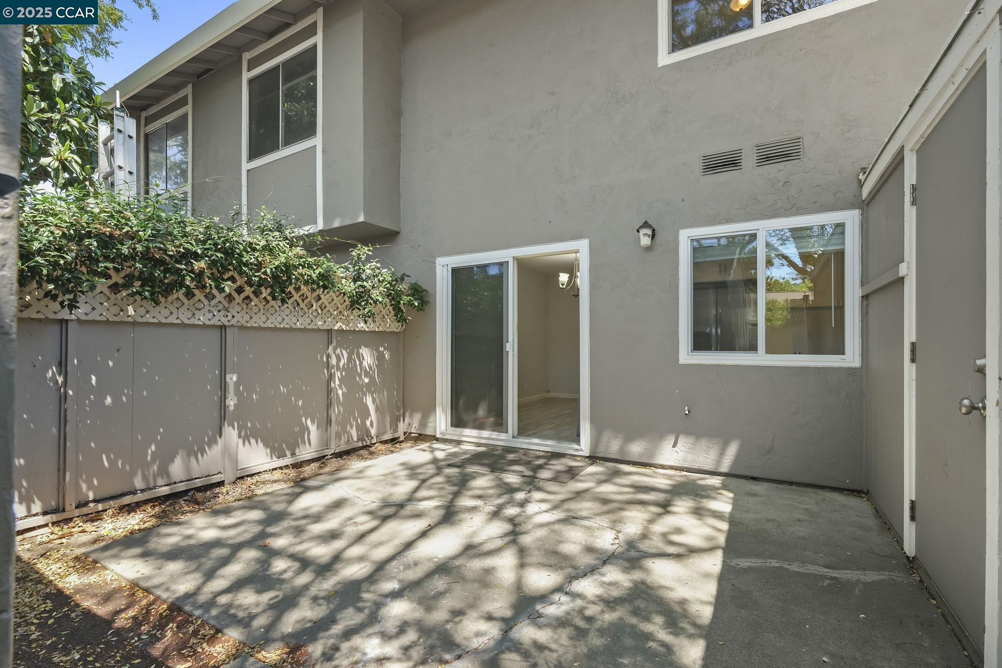Photo #24: 41108314 Listing: Photo #24