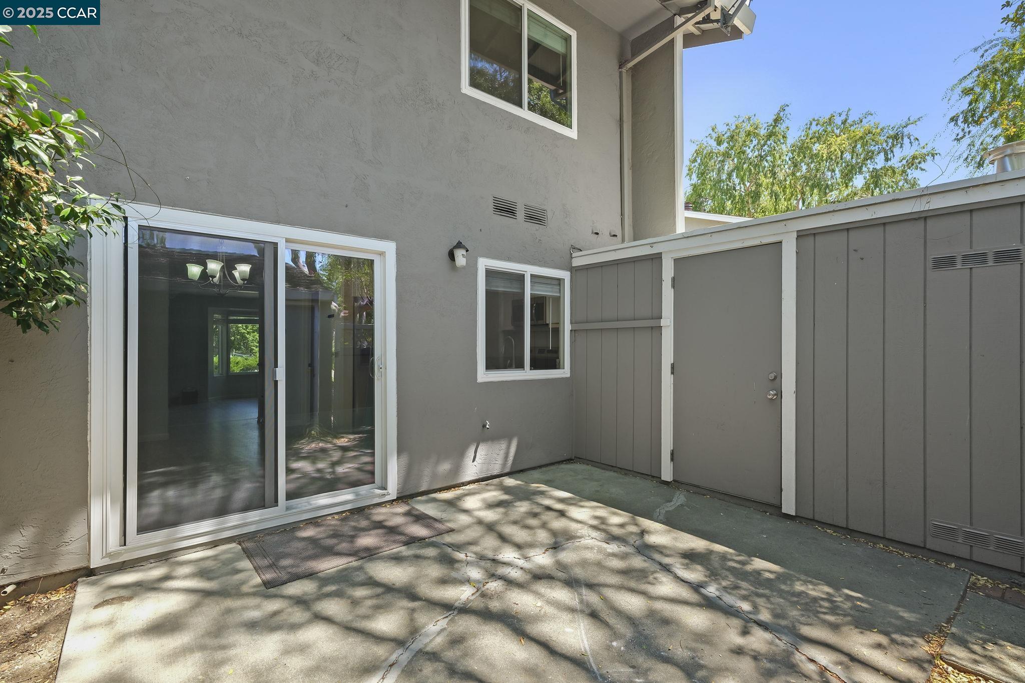 Photo #25: 41108314 Listing: Photo #25